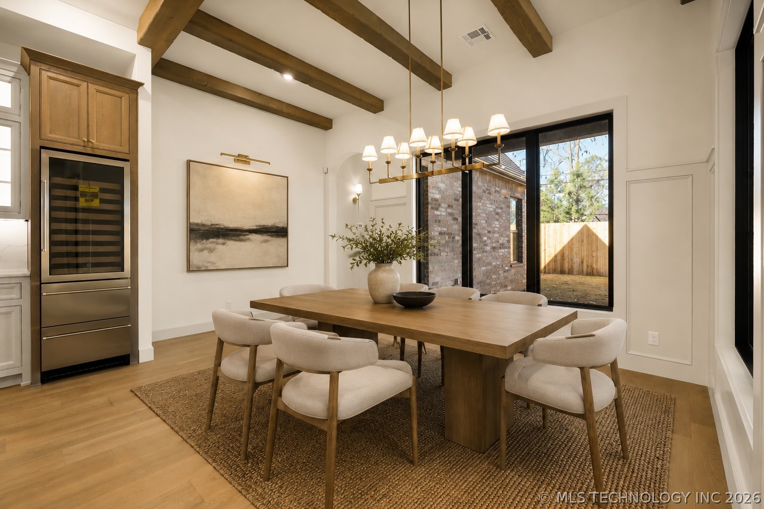 3150 S Madison Avenue Property Photo 19