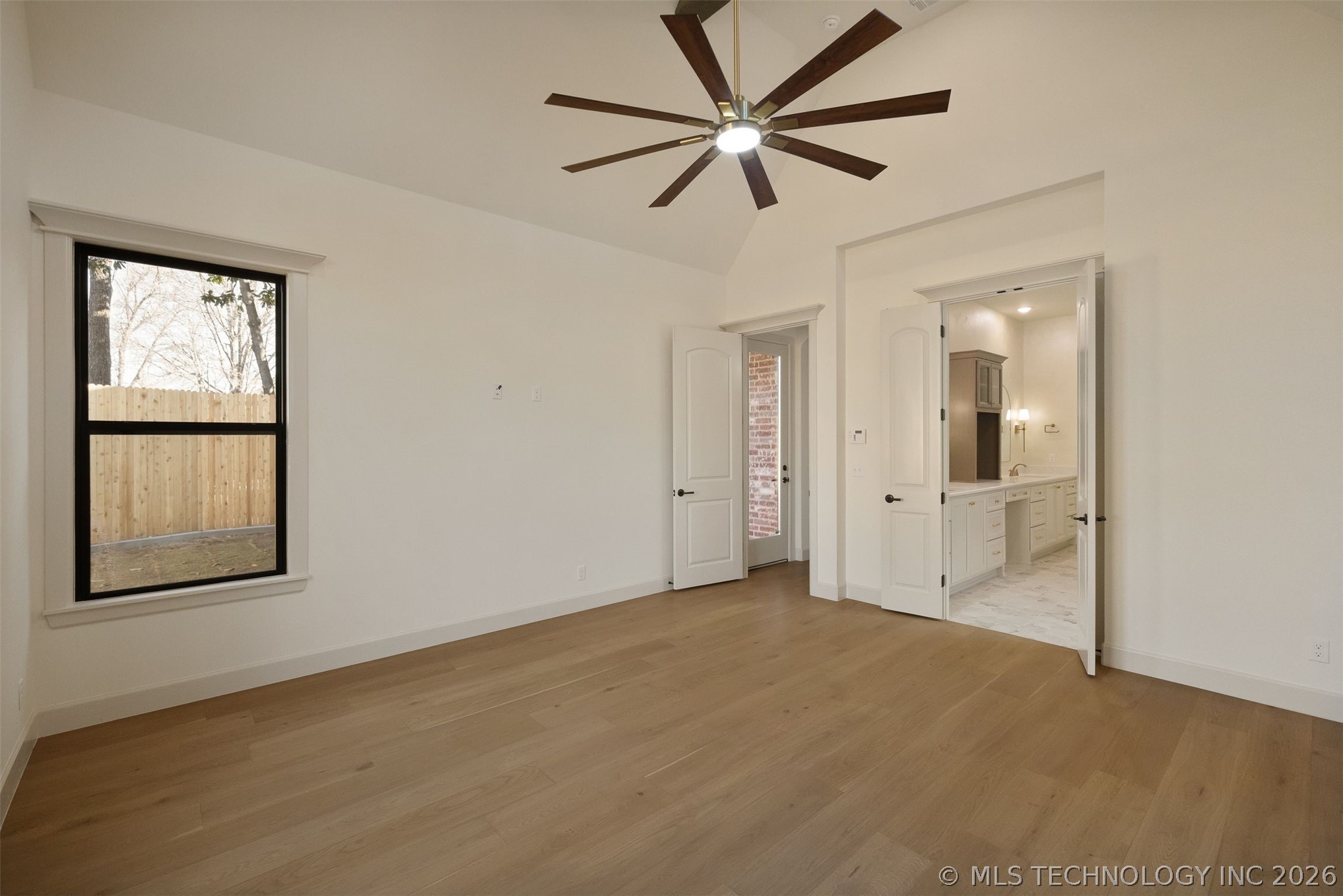 3150 S Madison Avenue Property Photo 23