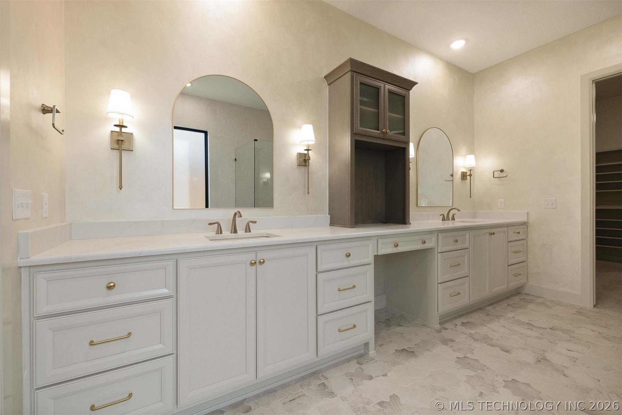 3150 S Madison Avenue Property Photo 26