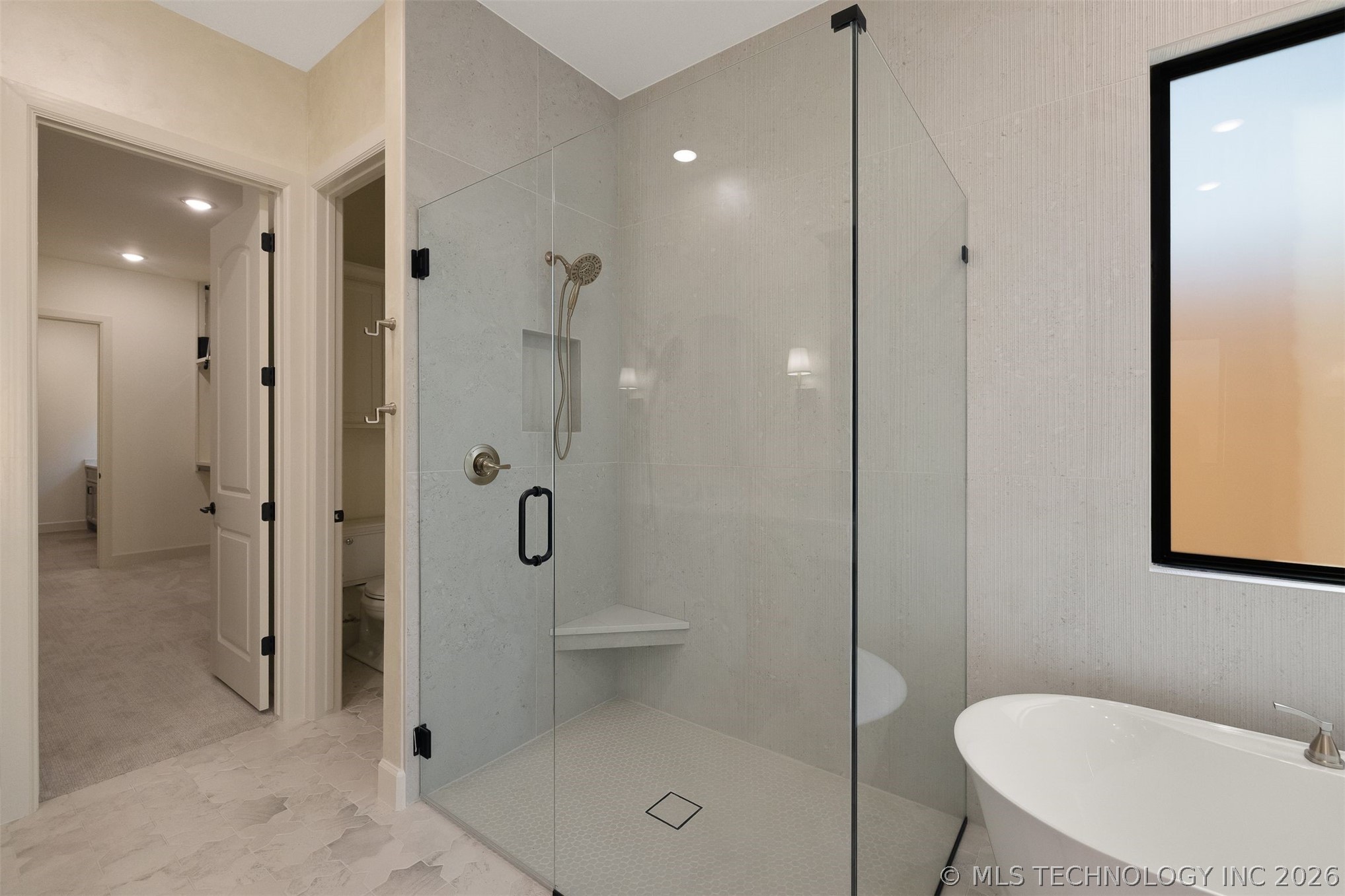 3150 S Madison Avenue Property Photo 29