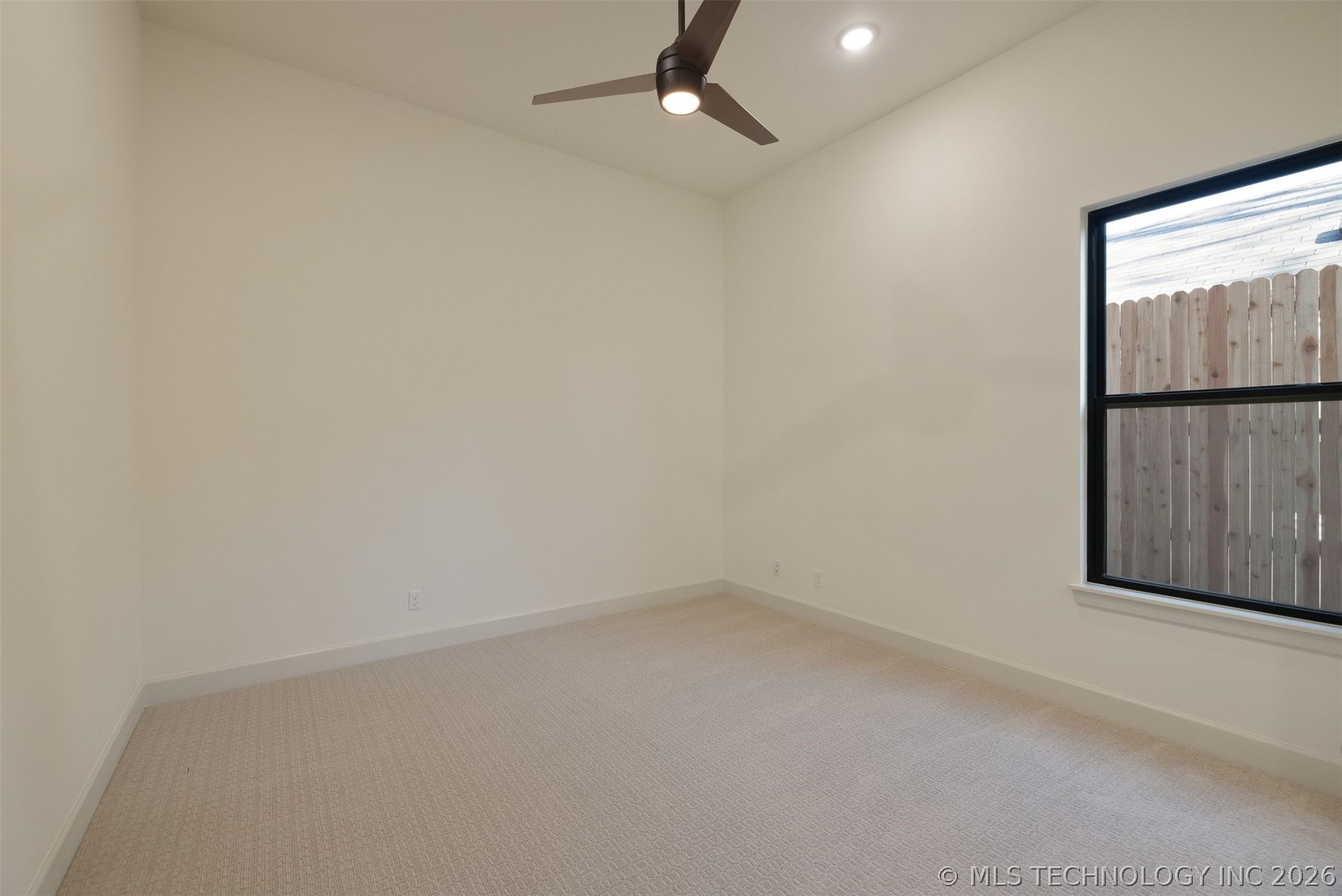 3150 S Madison Avenue Property Photo 33