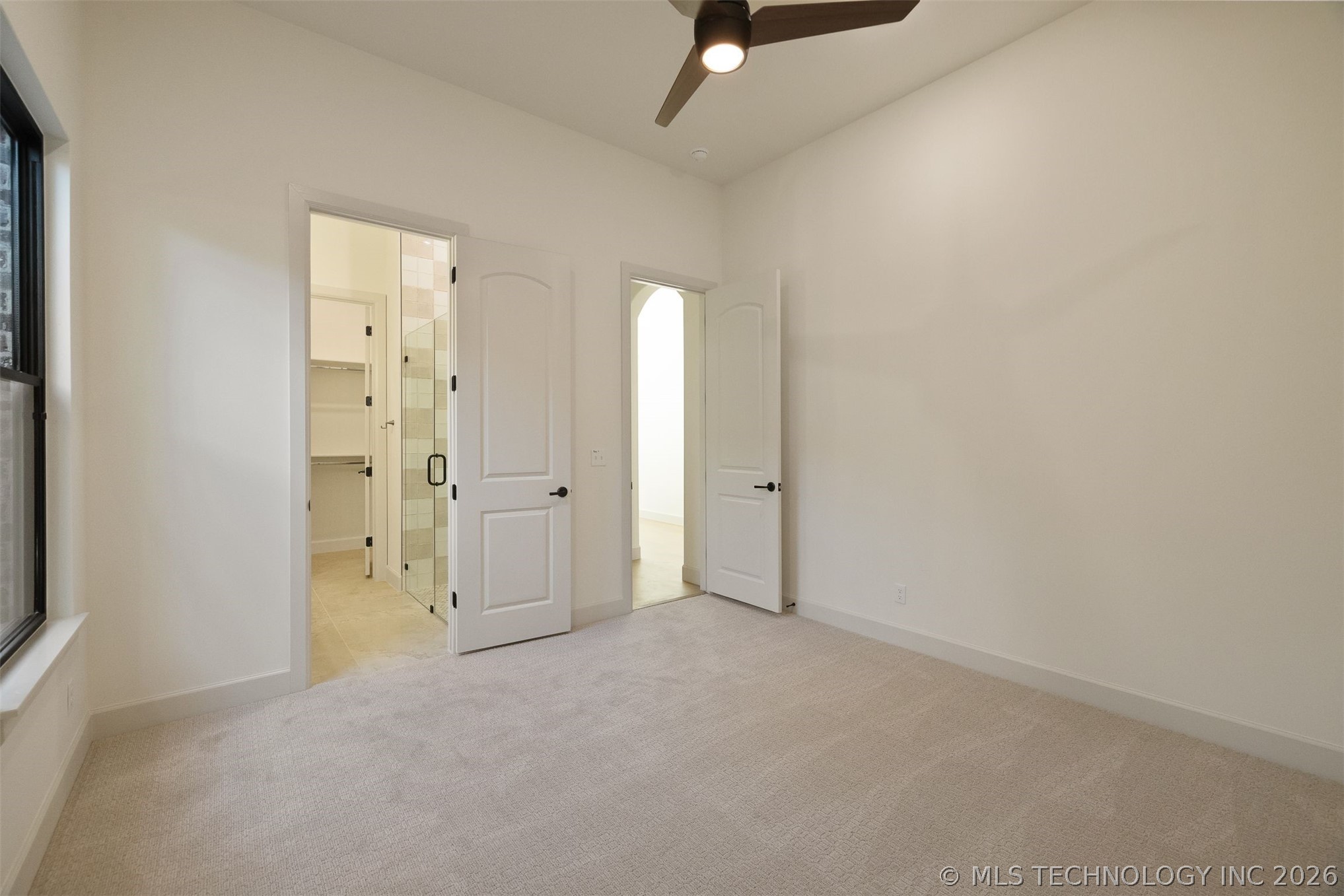 3150 S Madison Avenue Property Photo 34