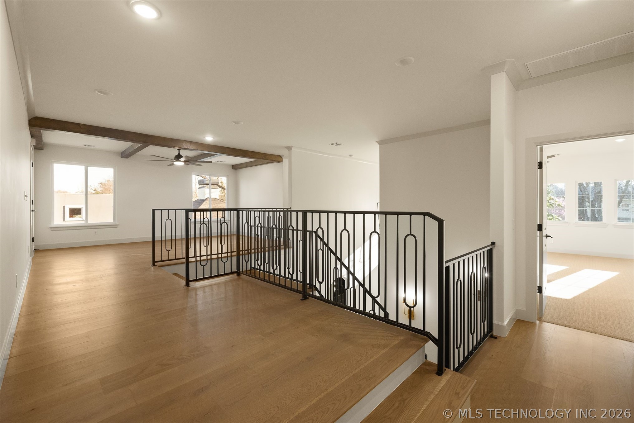3150 S Madison Avenue Property Photo 37