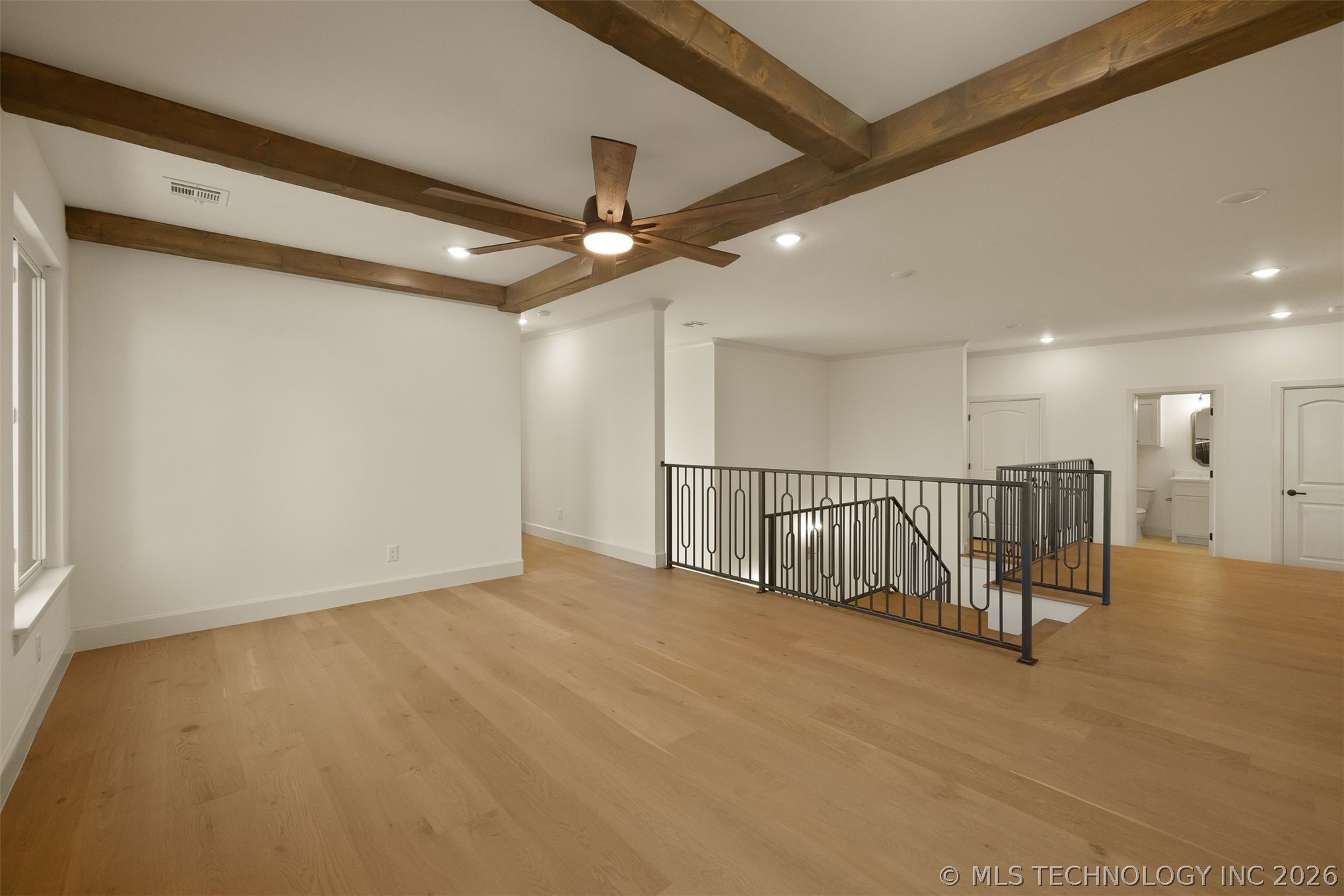 3150 S Madison Avenue Property Photo 39