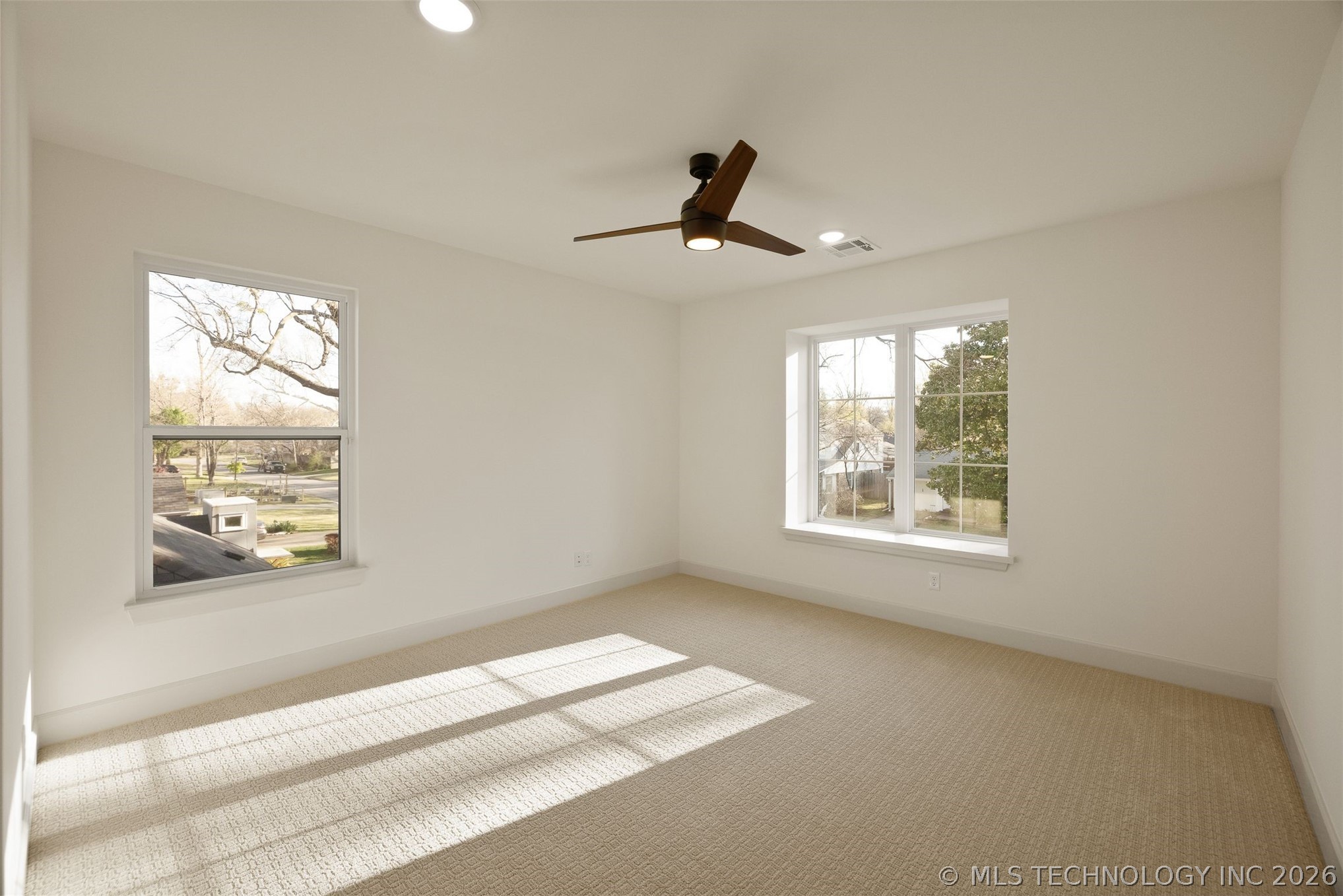 3150 S Madison Avenue Property Photo 40