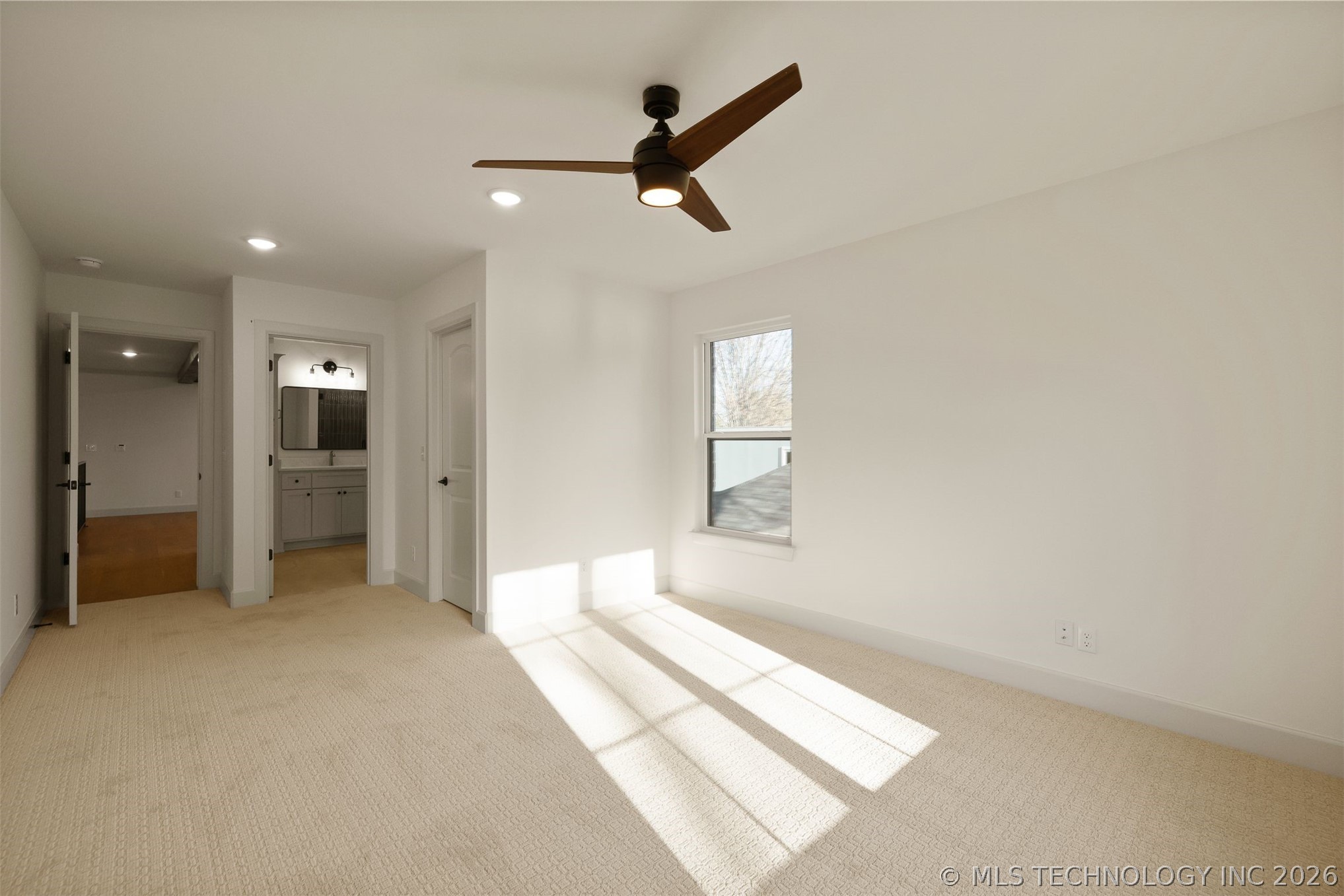 3150 S Madison Avenue Property Photo 41