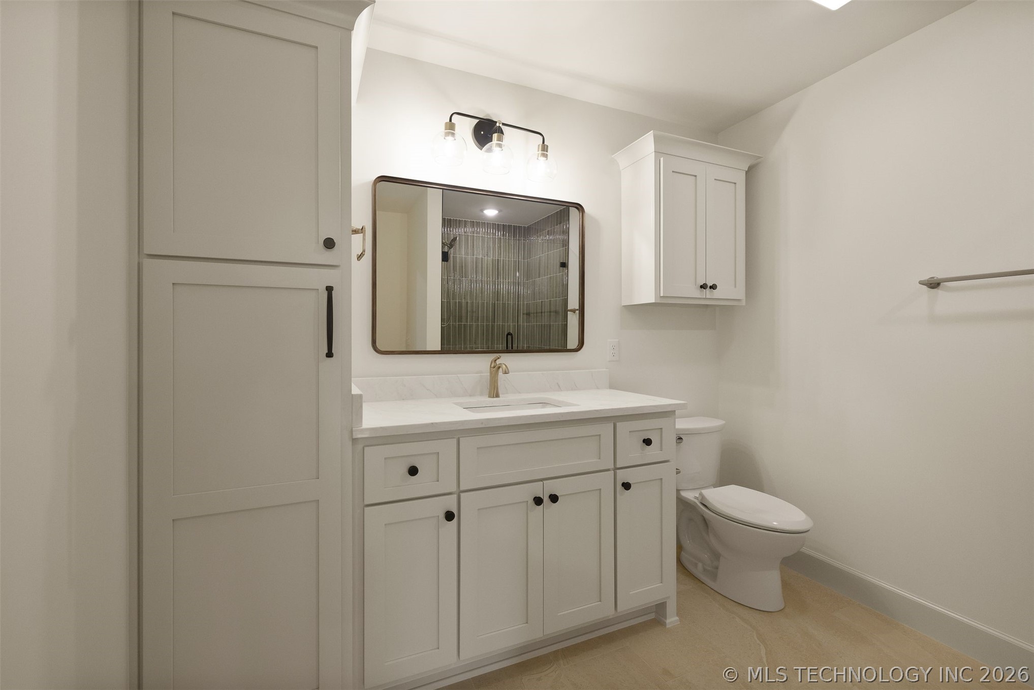 3150 S Madison Avenue Property Photo 42