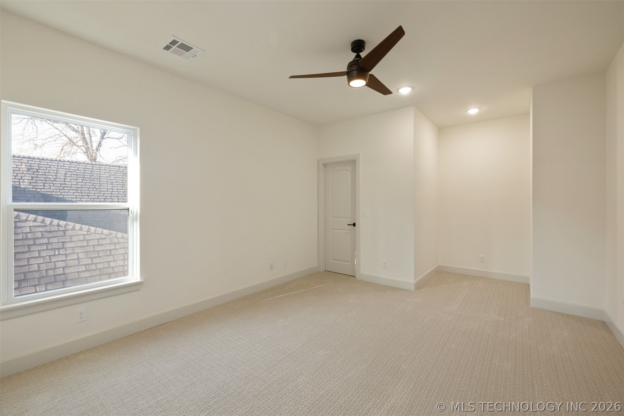 3150 S Madison Avenue Property Photo 44