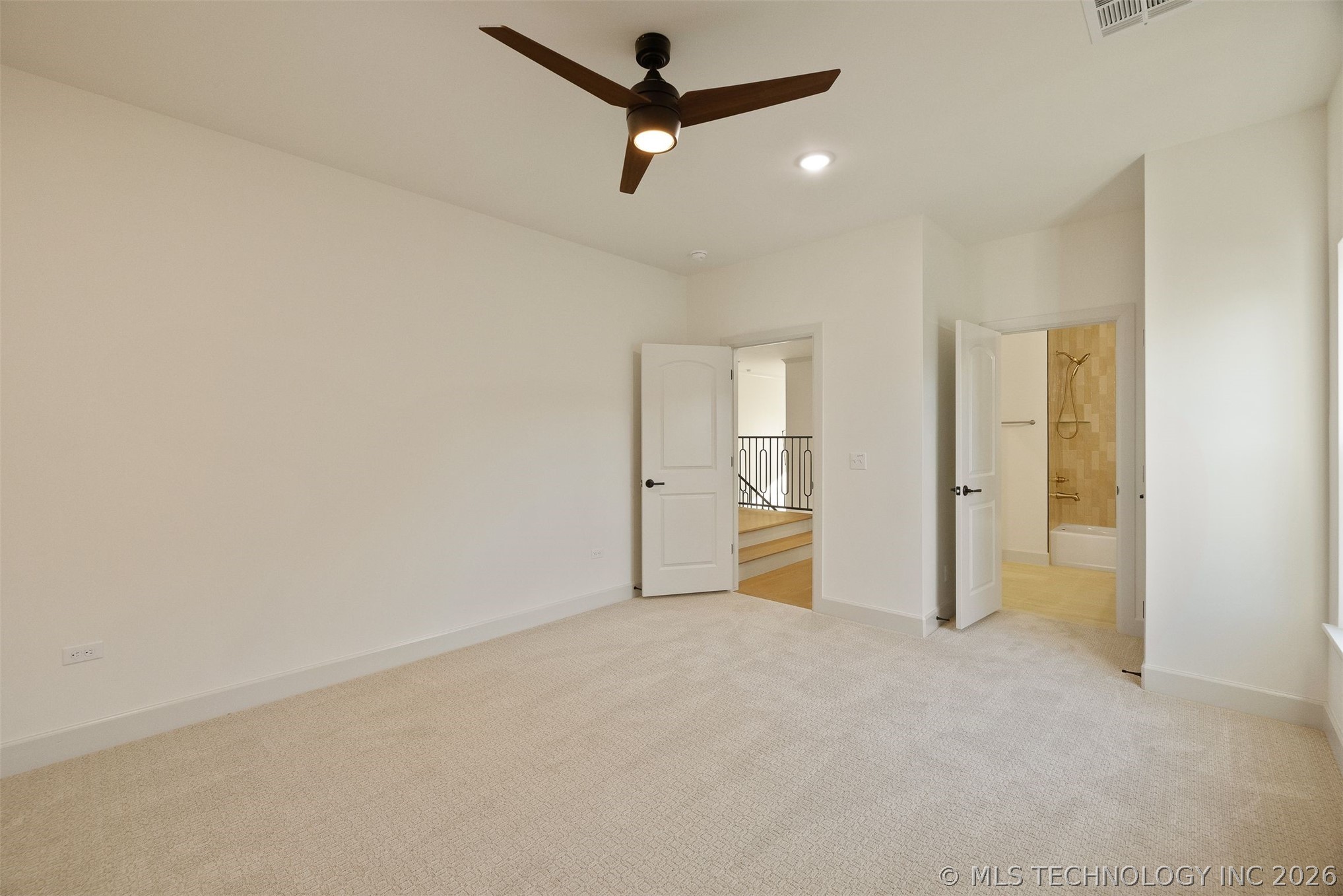 3150 S Madison Avenue Property Photo 45