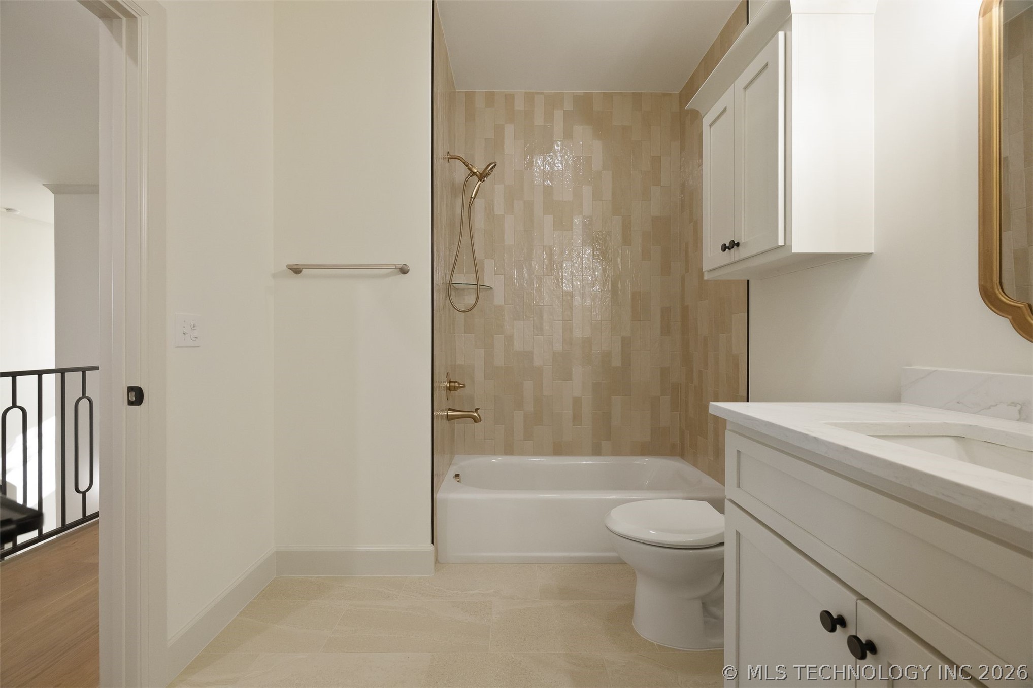 3150 S Madison Avenue Property Photo 46