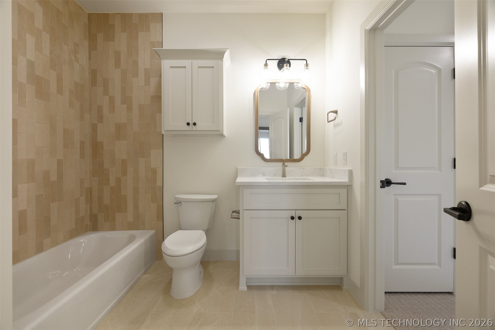 3150 S Madison Avenue Property Photo 47