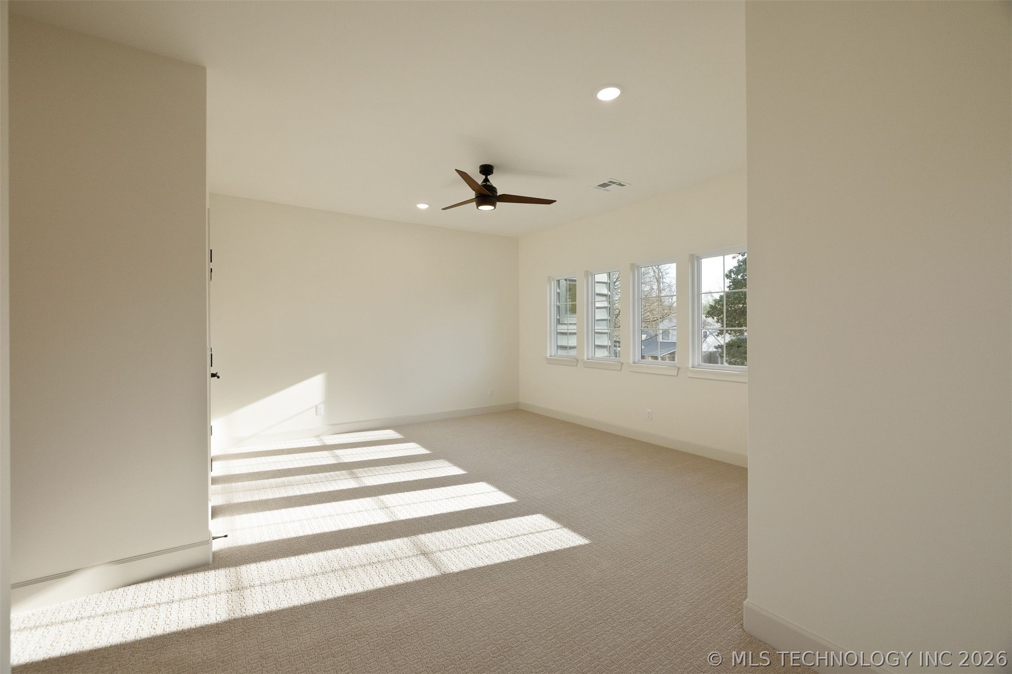 3150 S Madison Avenue Property Photo 48
