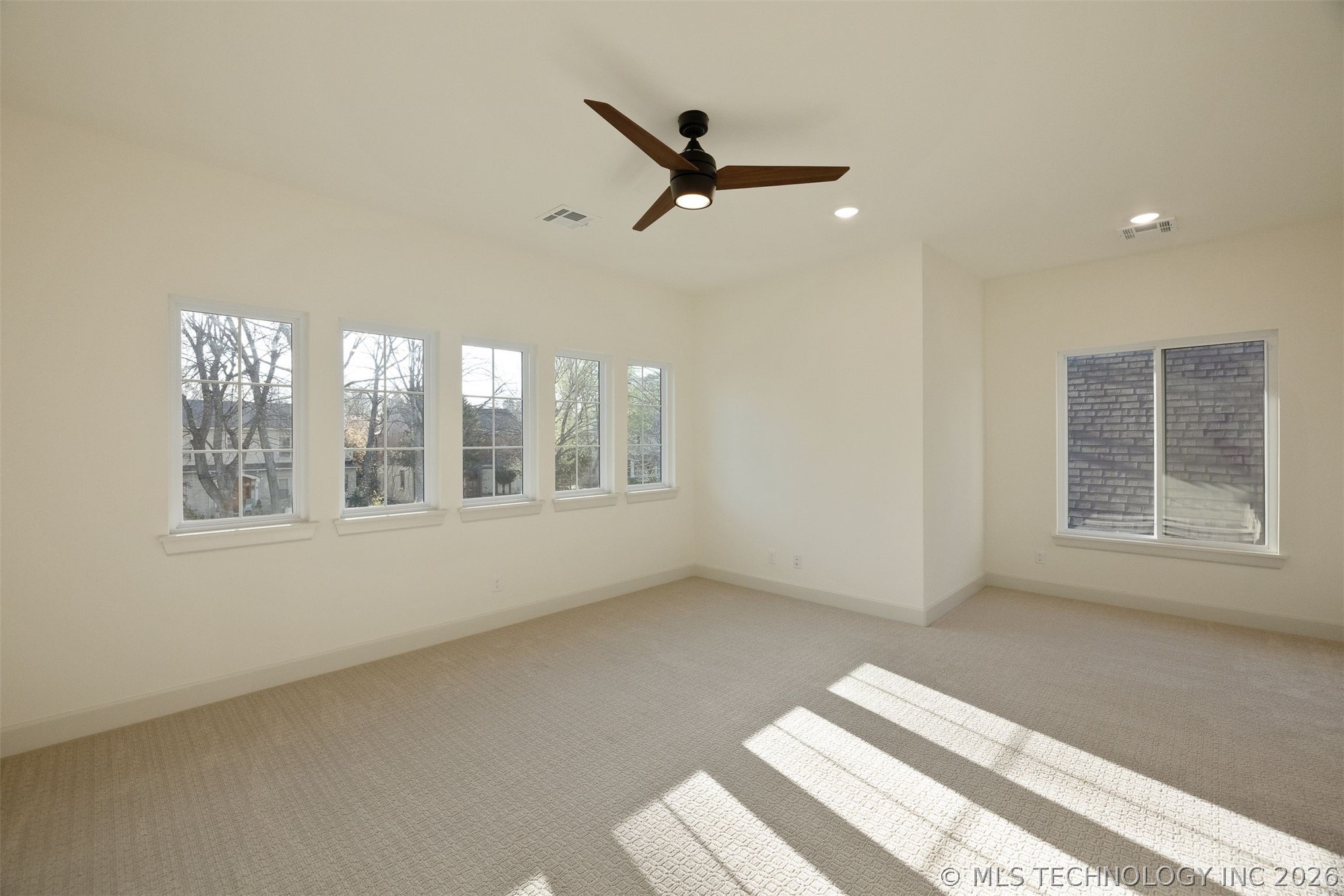3150 S Madison Avenue Property Photo 49
