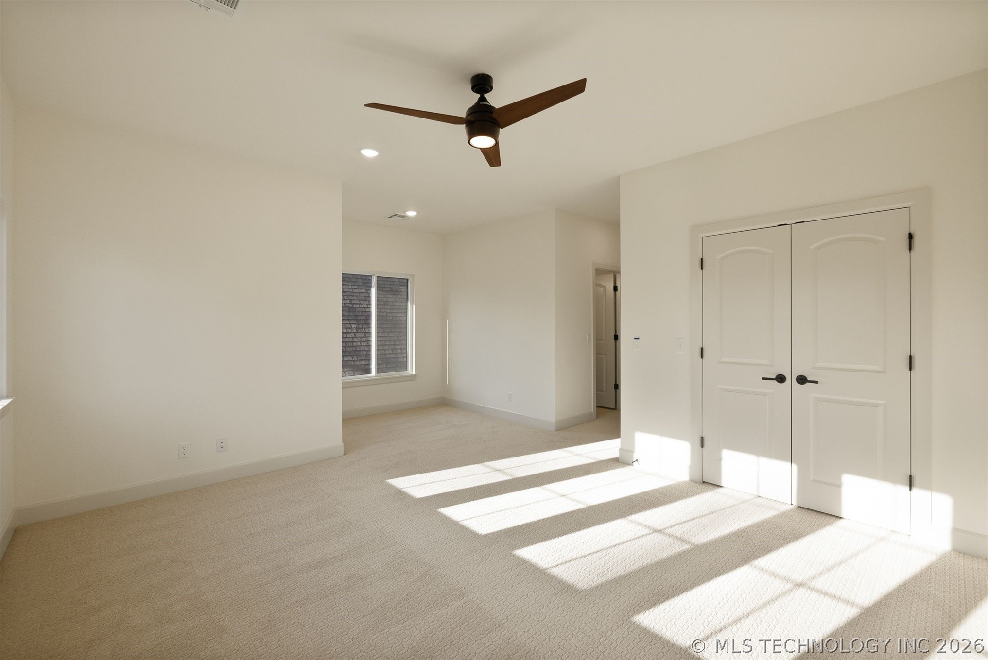 3150 S Madison Avenue Property Photo 50