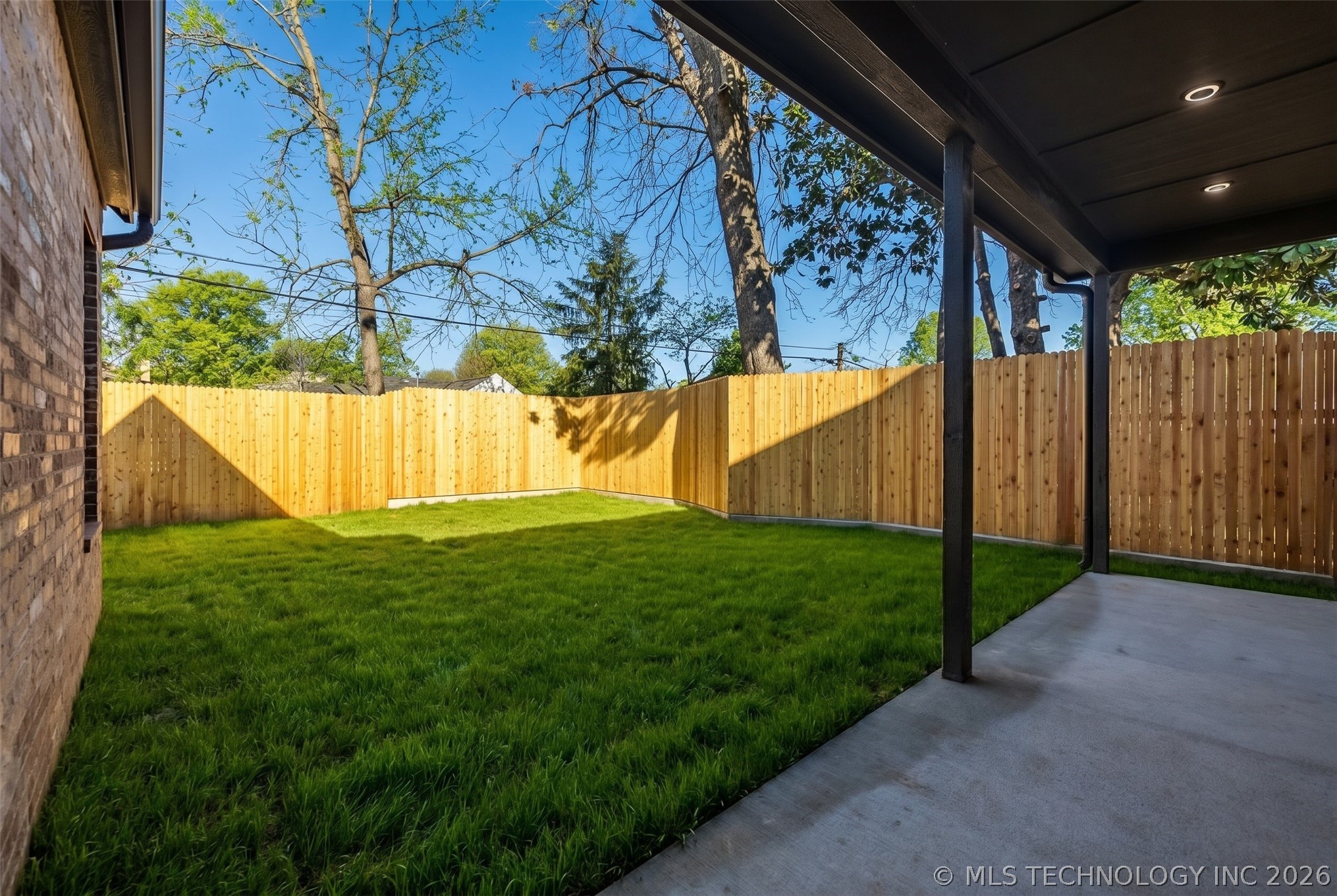 3150 S Madison Avenue Property Photo 52