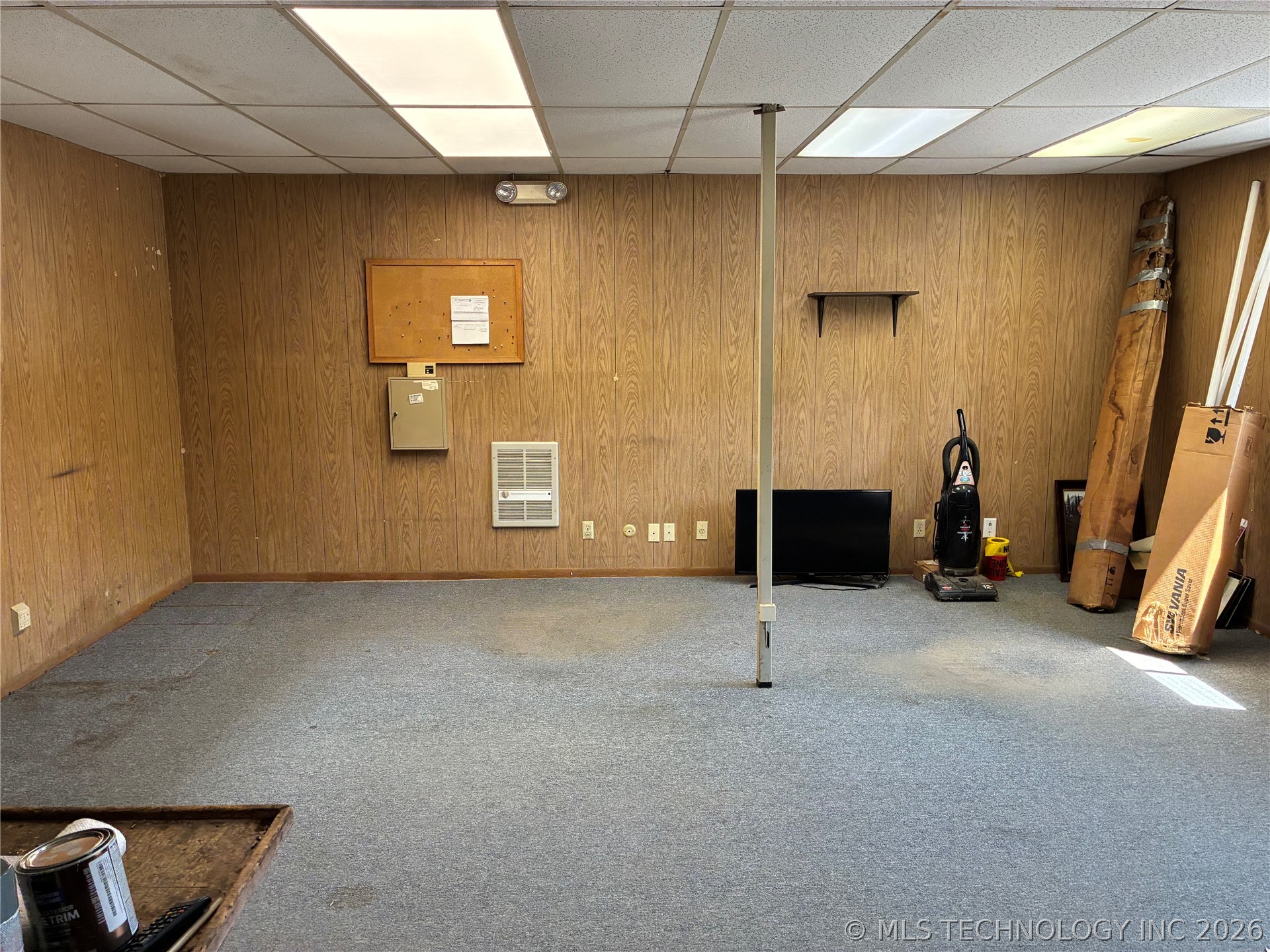 1514 S Main Street Property Photo 7