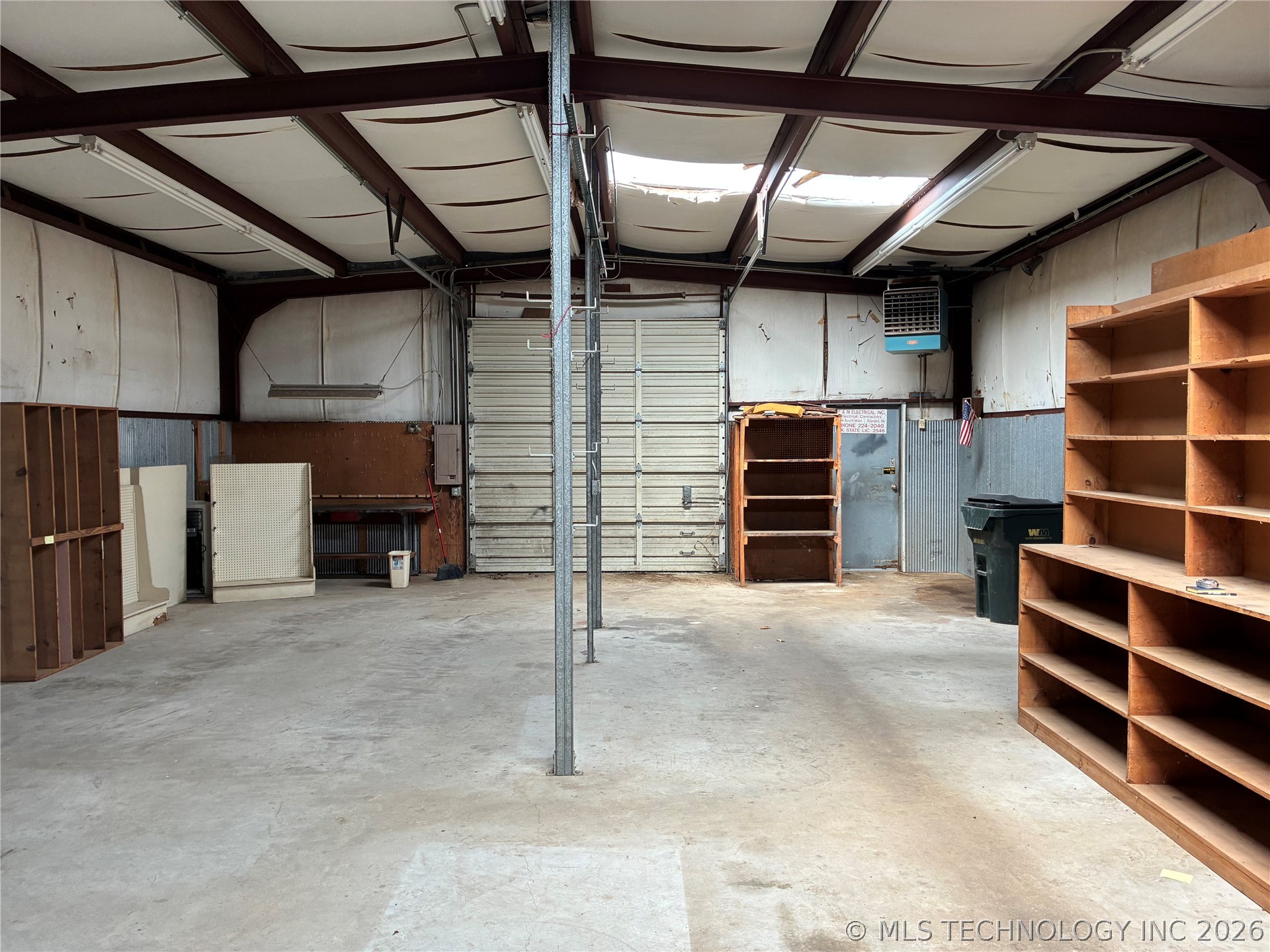 1514 S Main Street Property Photo 20
