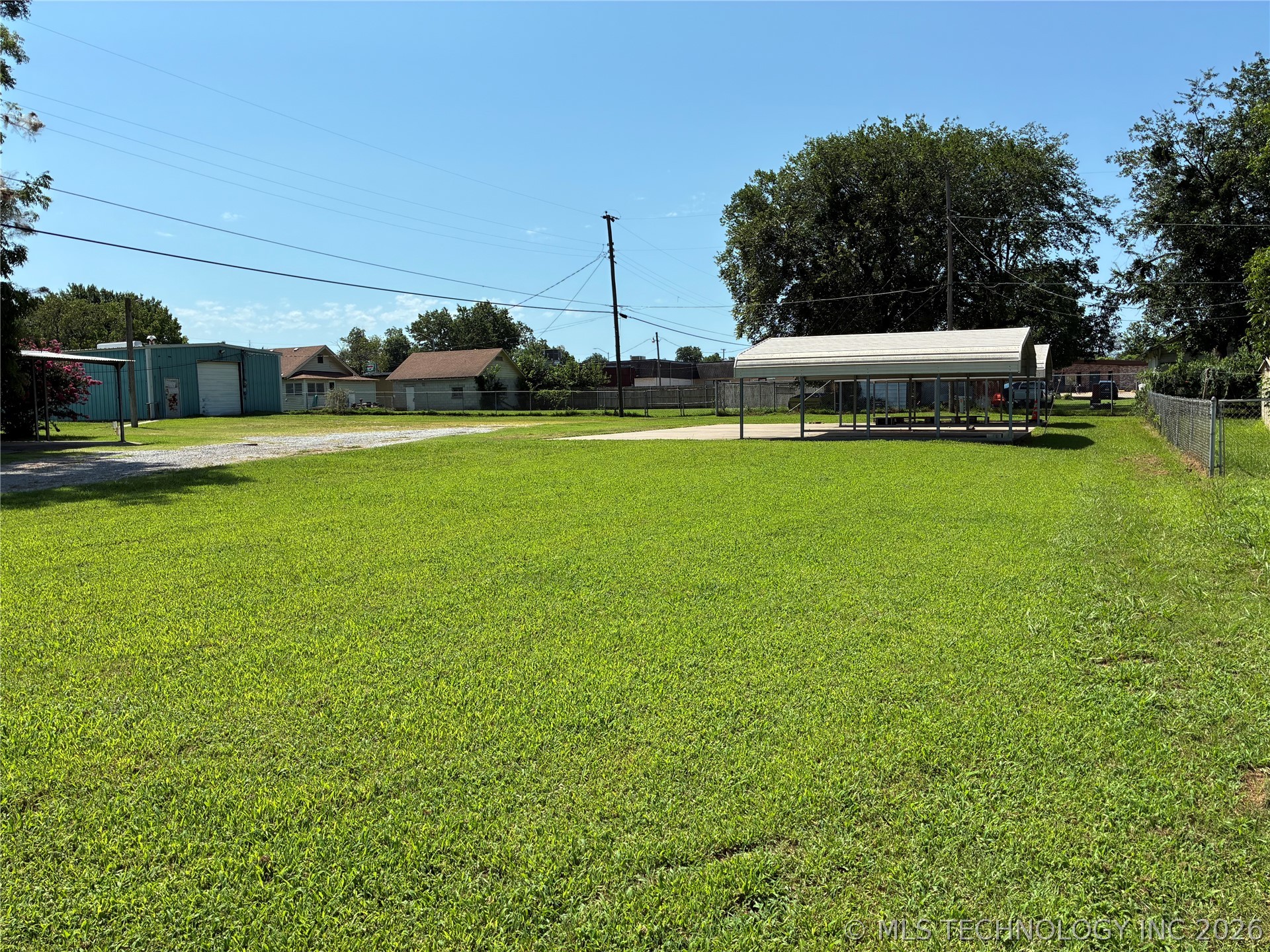 1514 S Main Street Property Photo 25