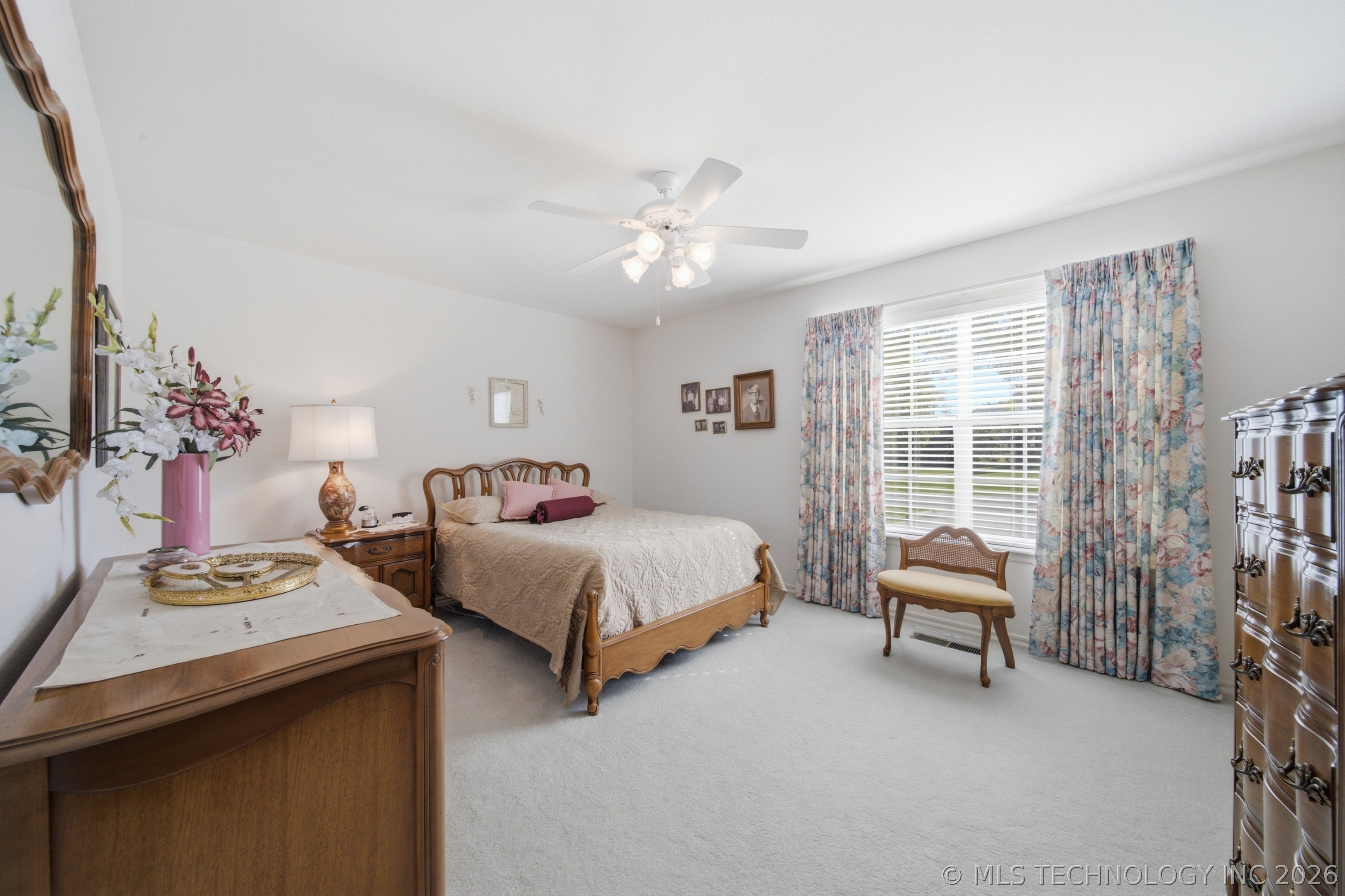 9867 S Maybelle Avenue Property Photo 27