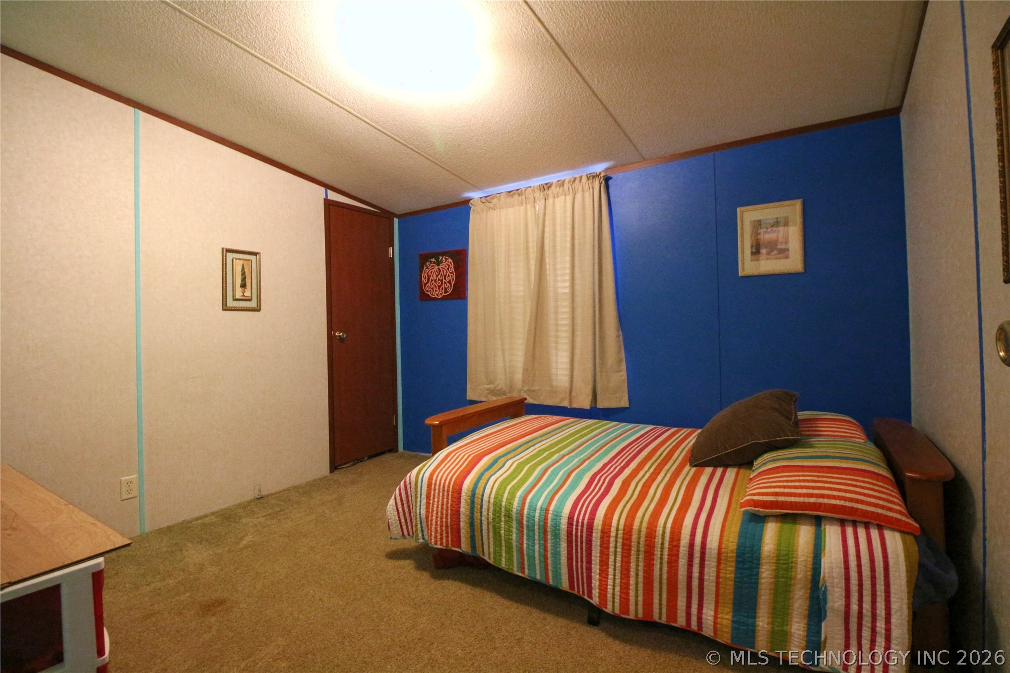 14105 Whispering Meadows Property Photo 12