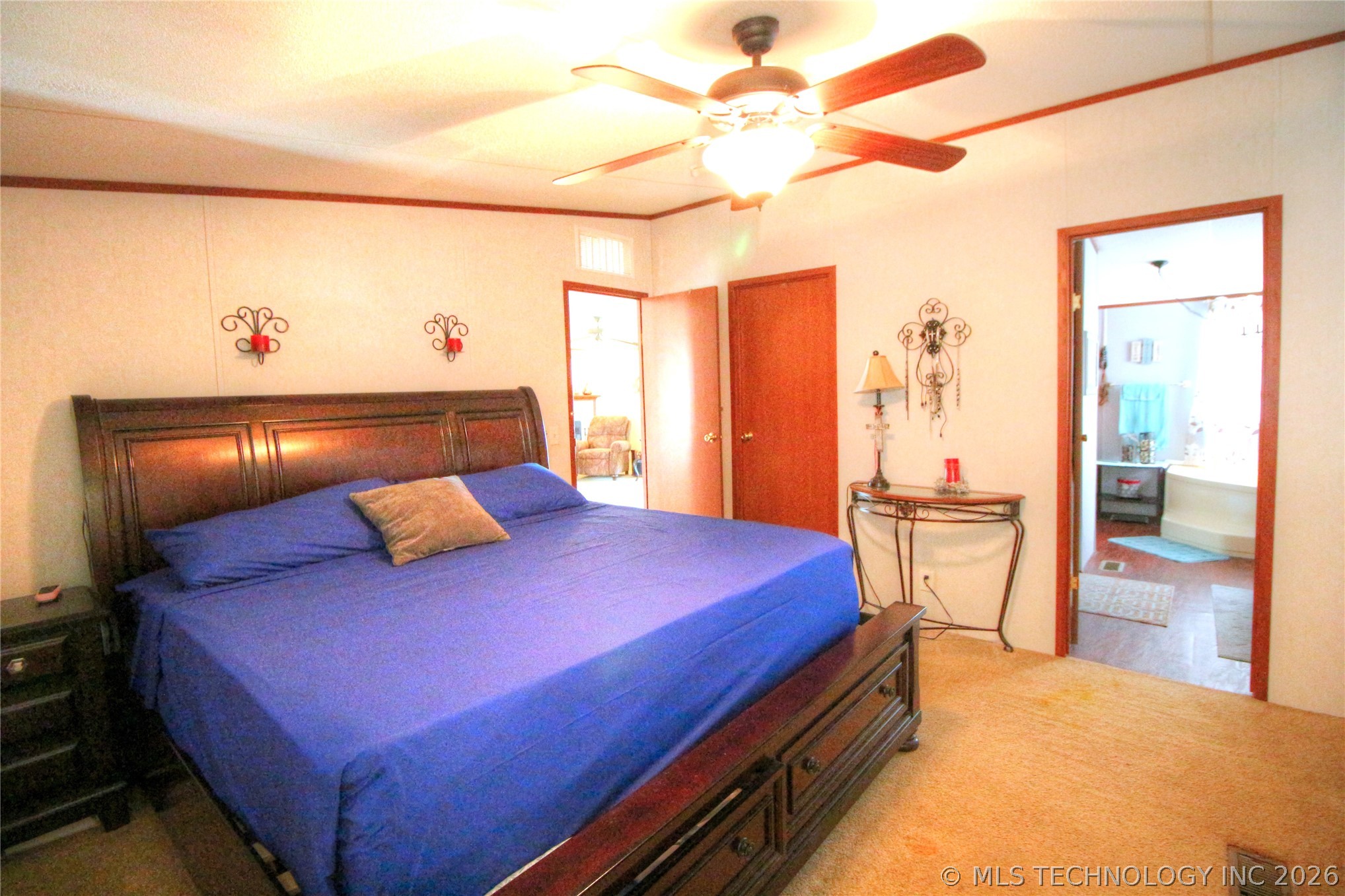 14105 Whispering Meadows Property Photo 16