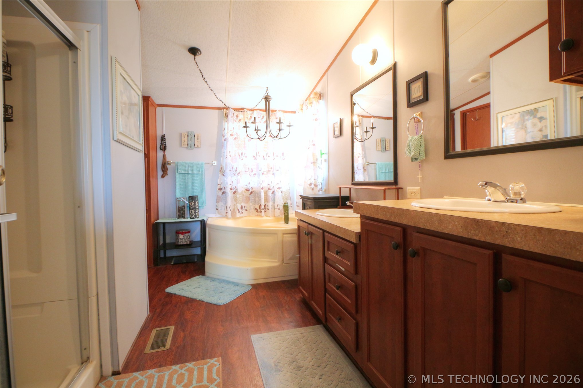 14105 Whispering Meadows Property Photo 17