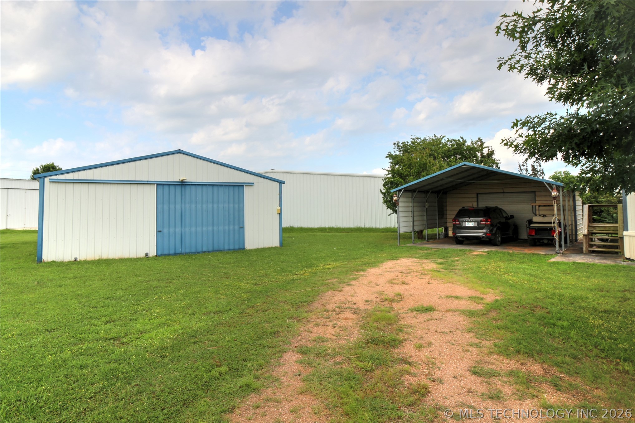 14105 Whispering Meadows Property Photo 18