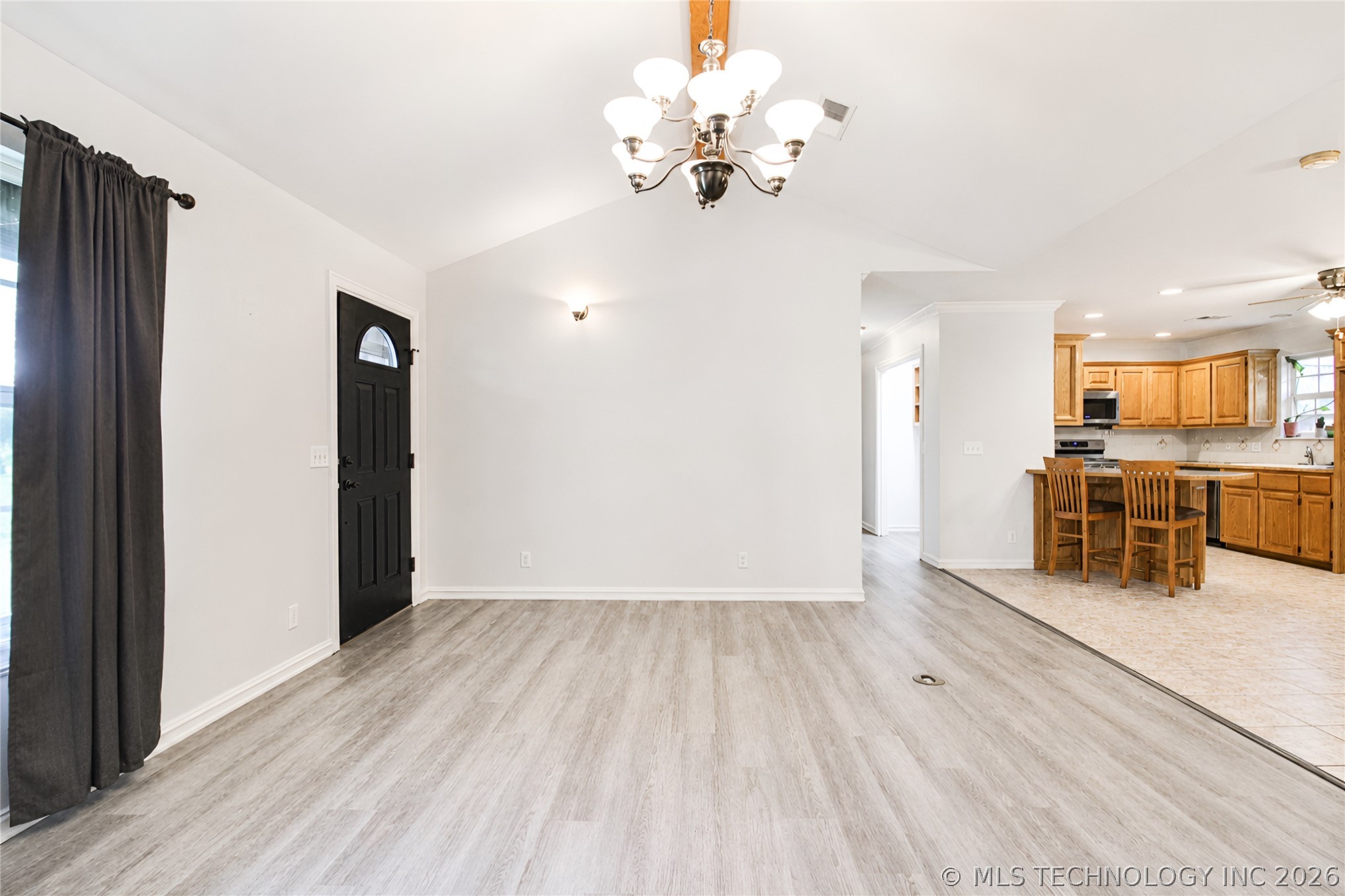 19183 S Prairie Bell Road Property Photo 10