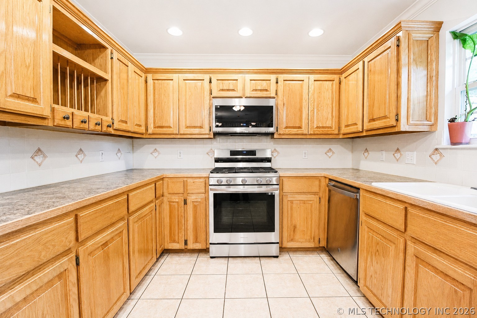 19183 S Prairie Bell Road Property Photo 14