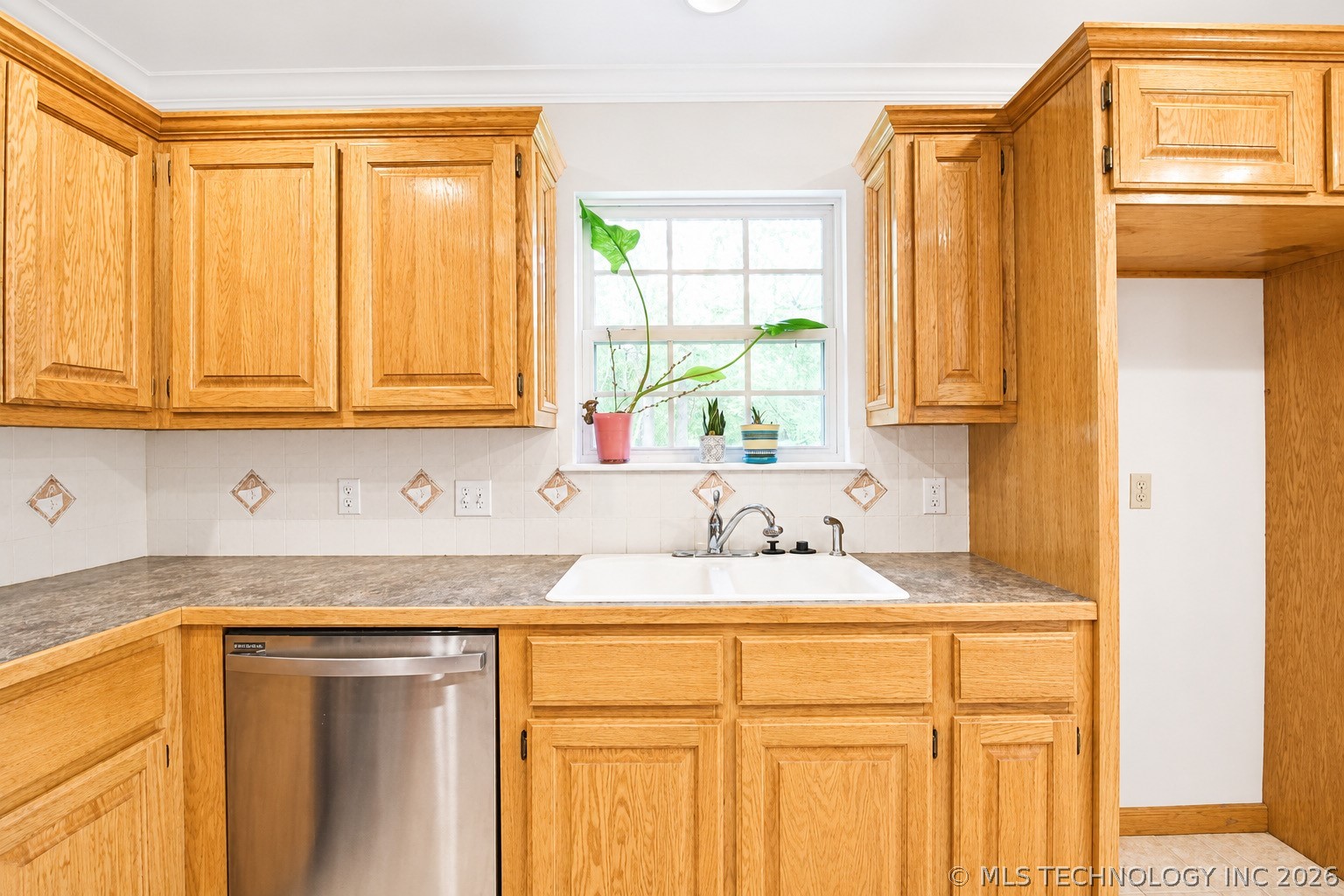 19183 S Prairie Bell Road Property Photo 15