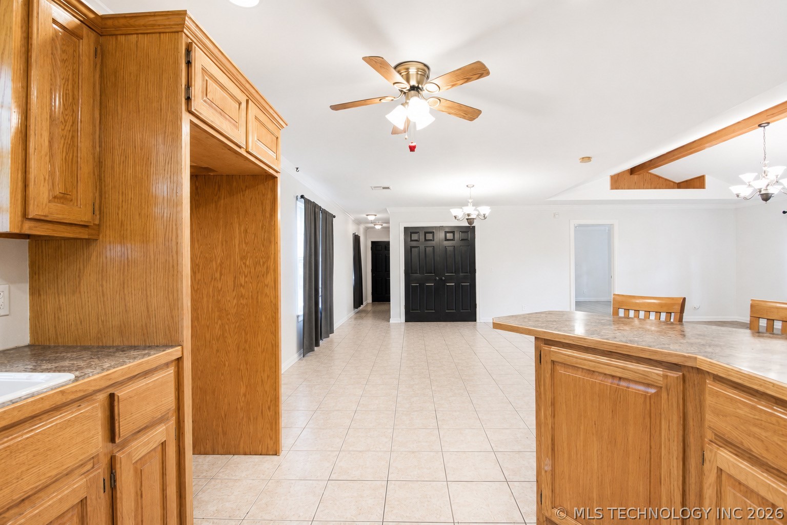 19183 S Prairie Bell Road Property Photo 16