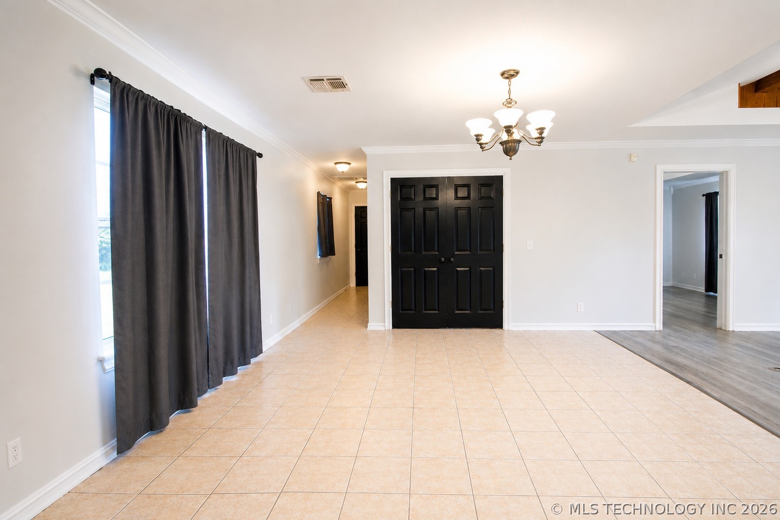 19183 S Prairie Bell Road Property Photo 17