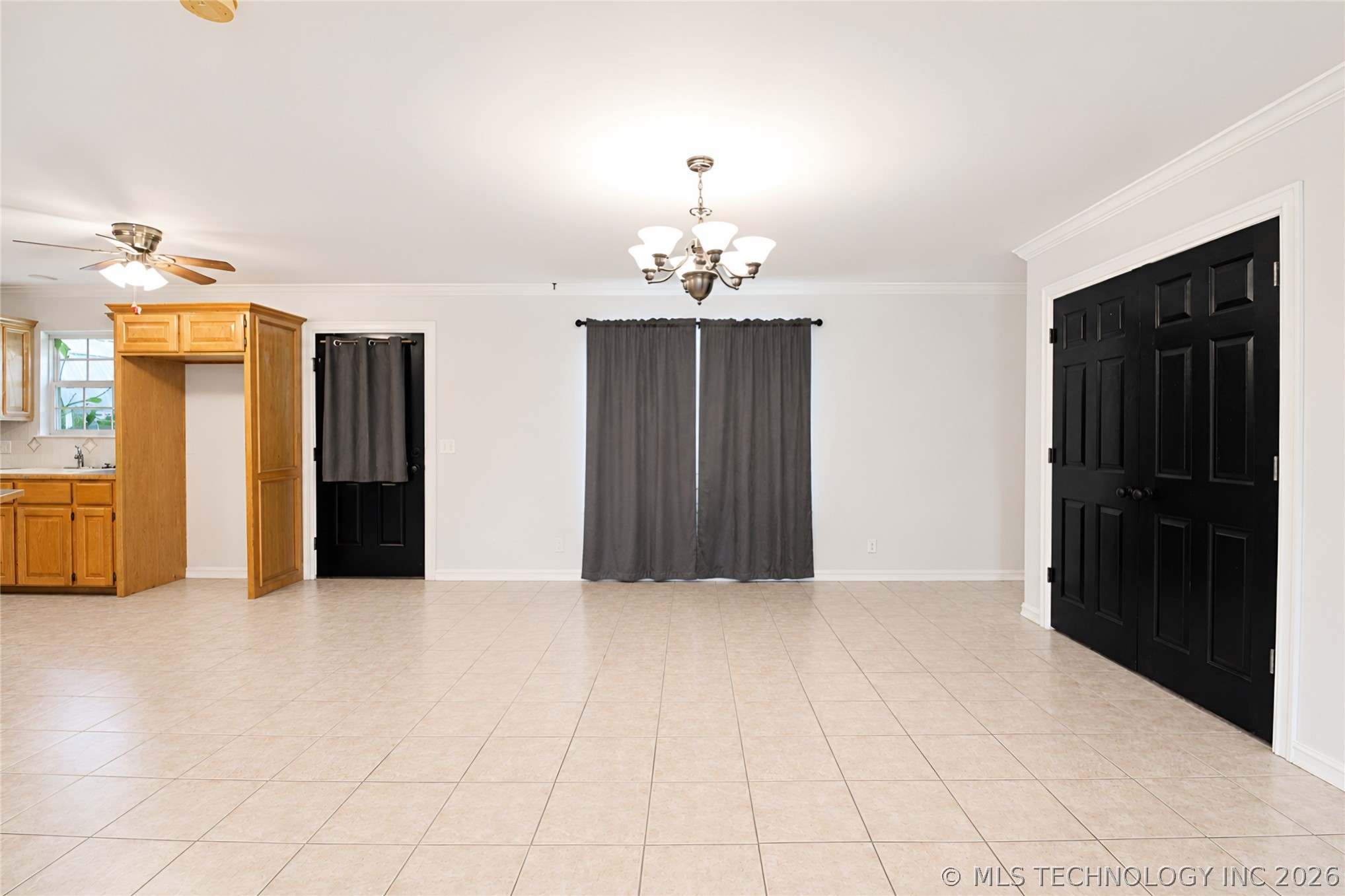 19183 S Prairie Bell Road Property Photo 18