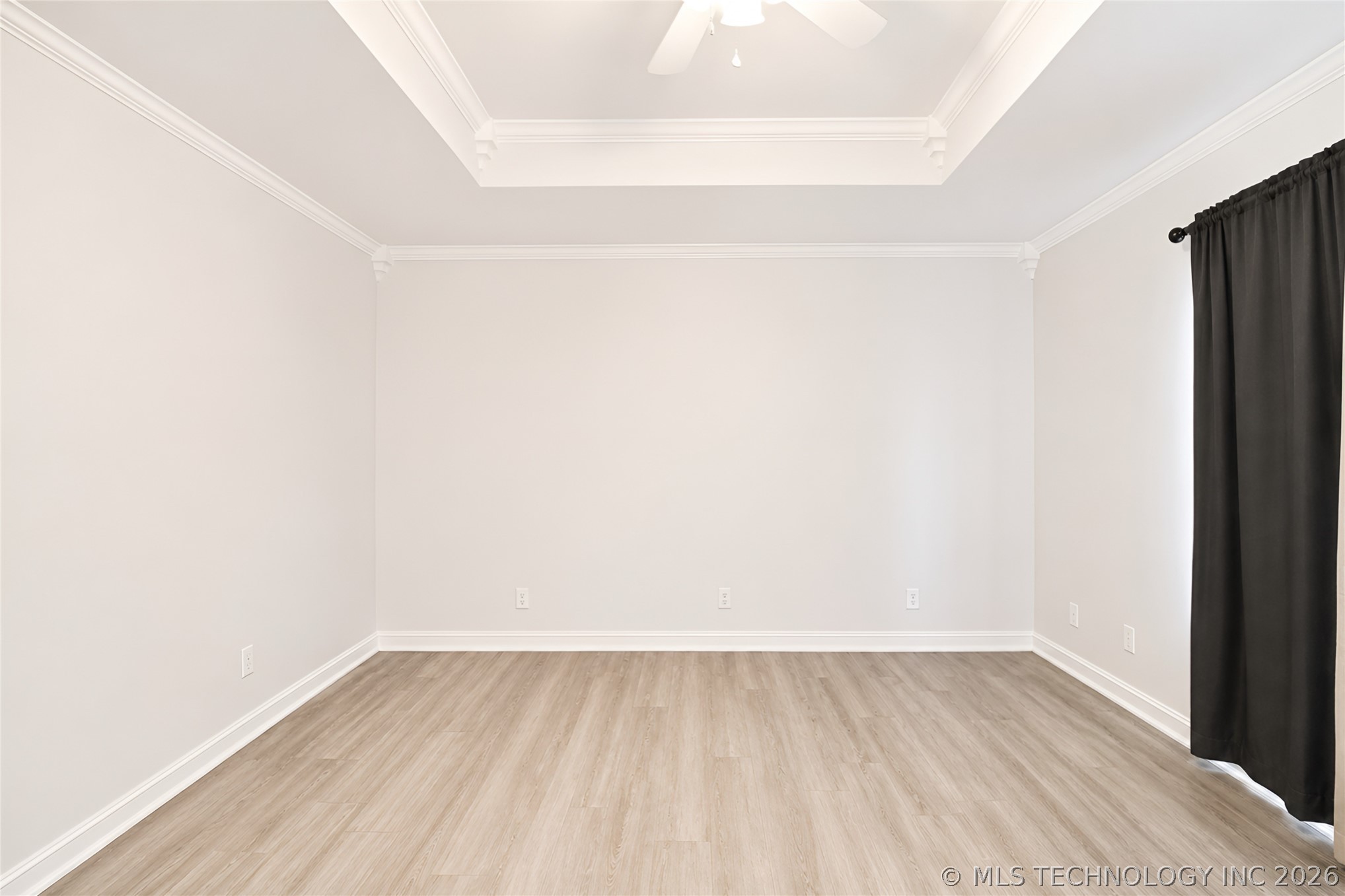 19183 S Prairie Bell Road Property Photo 21