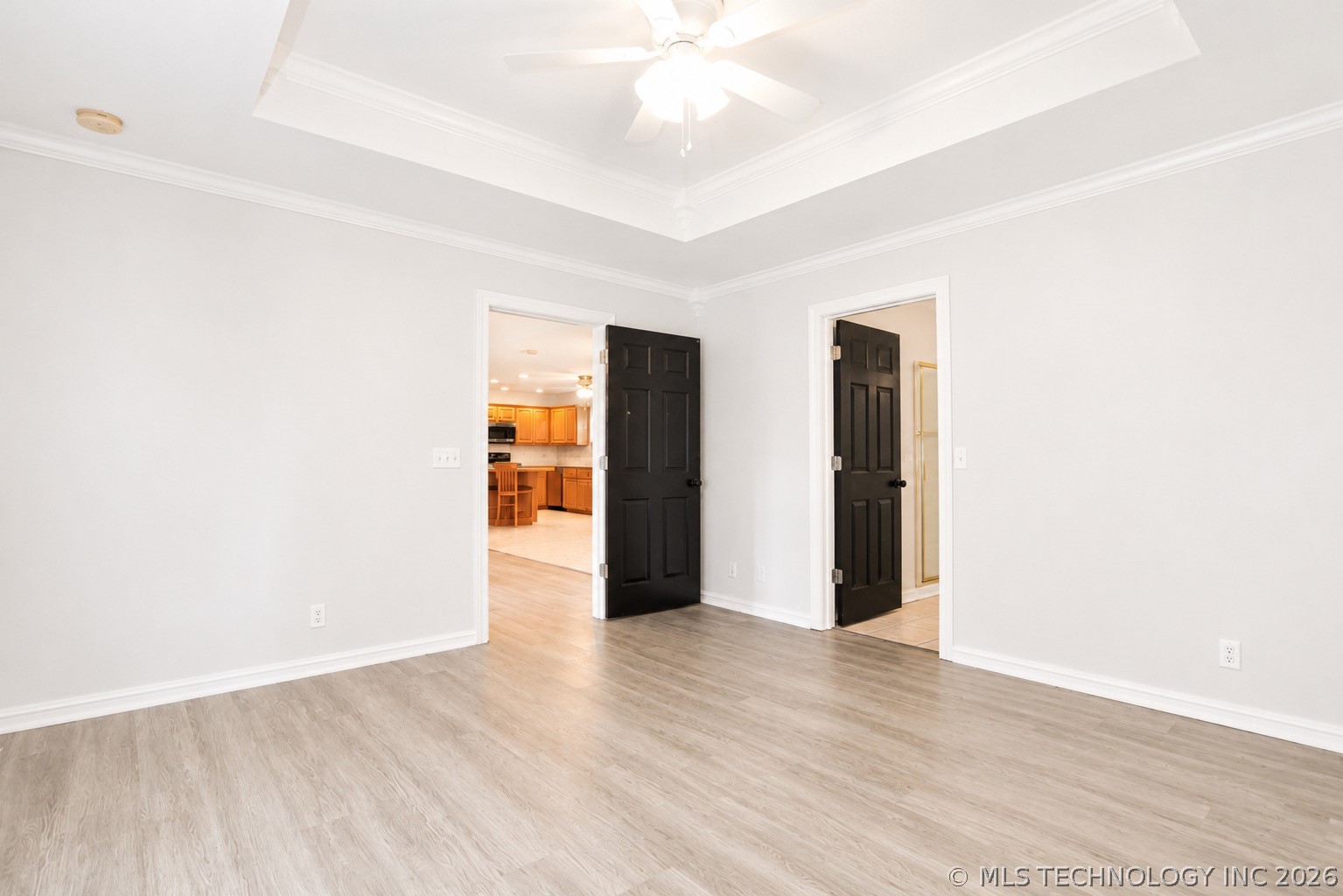 19183 S Prairie Bell Road Property Photo 22