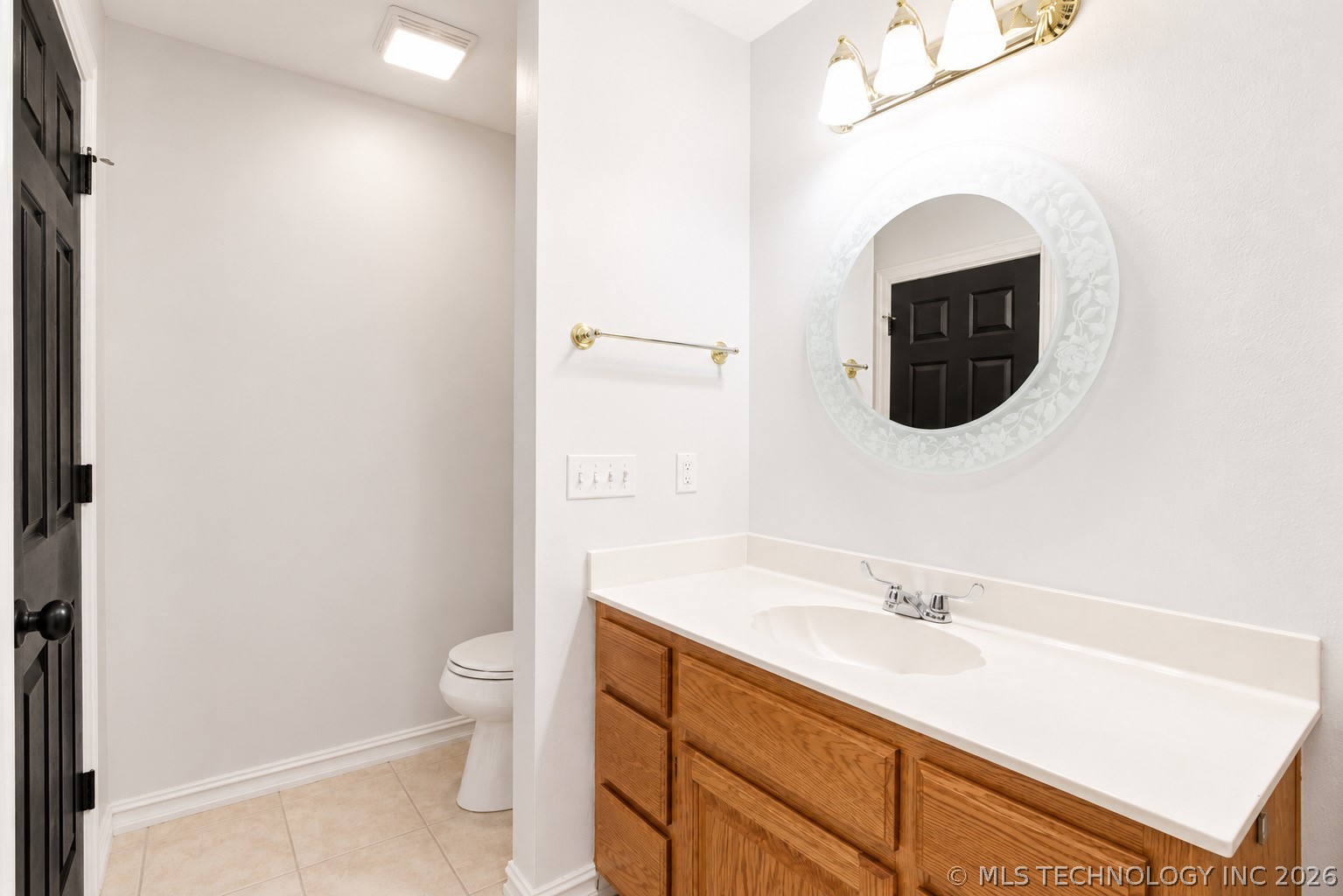 19183 S Prairie Bell Road Property Photo 23