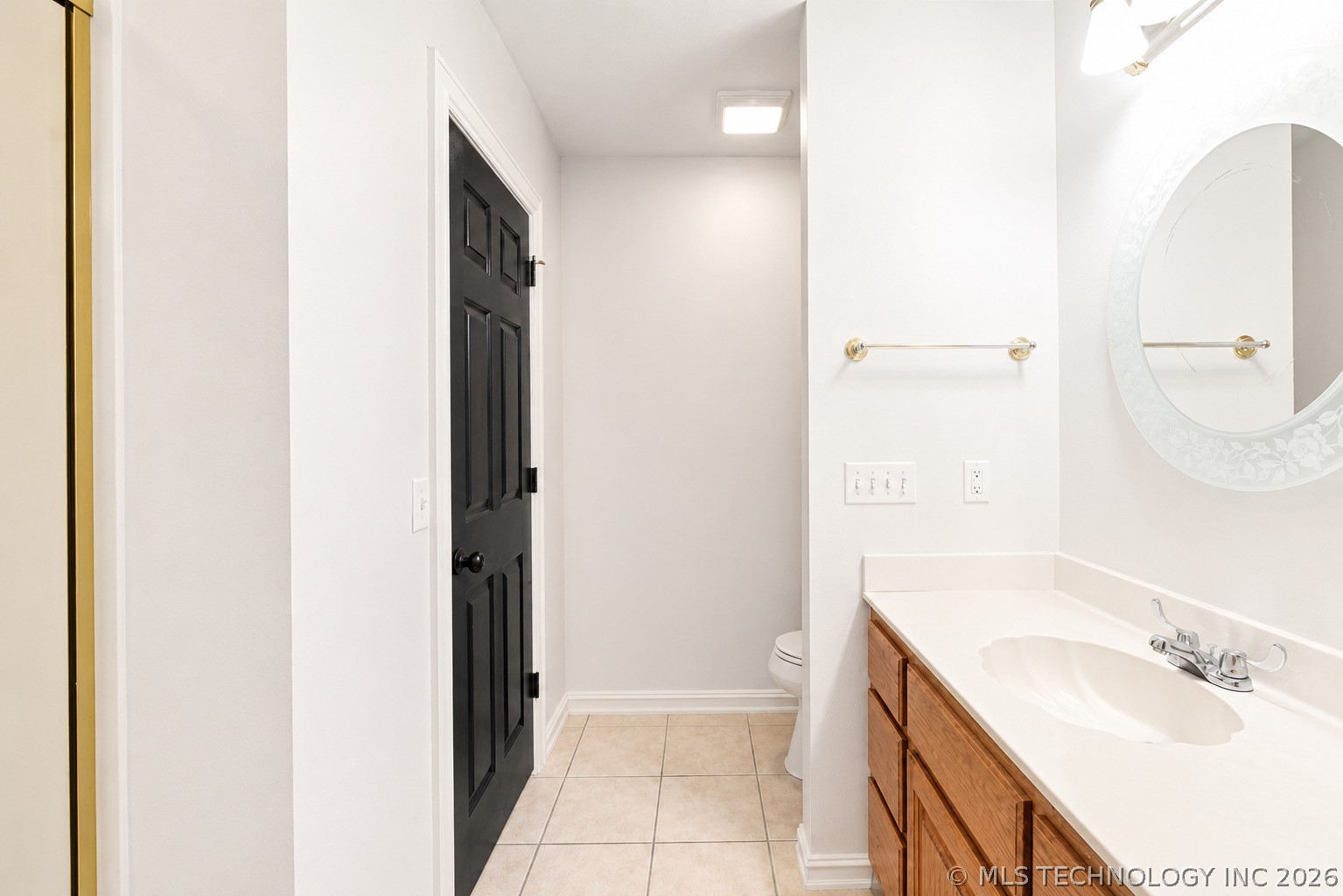 19183 S Prairie Bell Road Property Photo 24