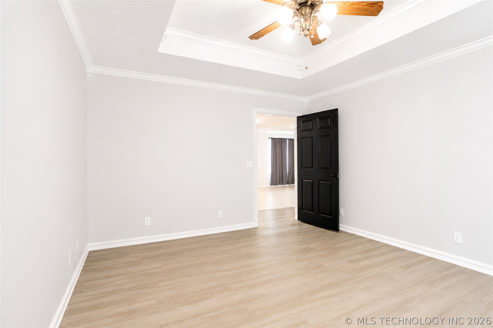 19183 S Prairie Bell Road Property Photo 30