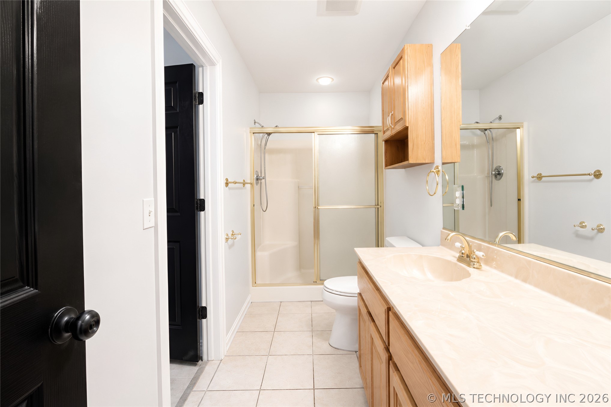 19183 S Prairie Bell Road Property Photo 35