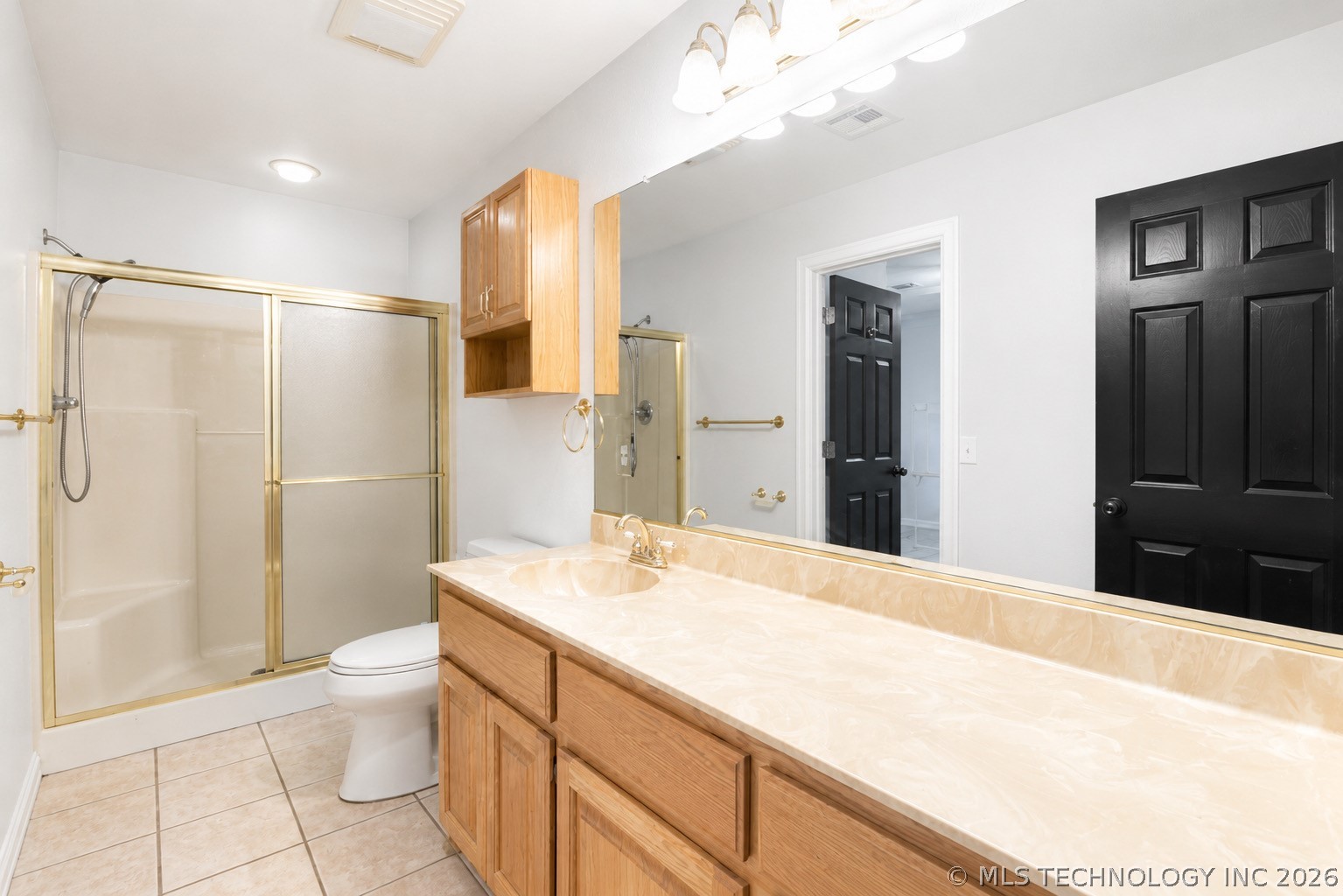 19183 S Prairie Bell Road Property Photo 36
