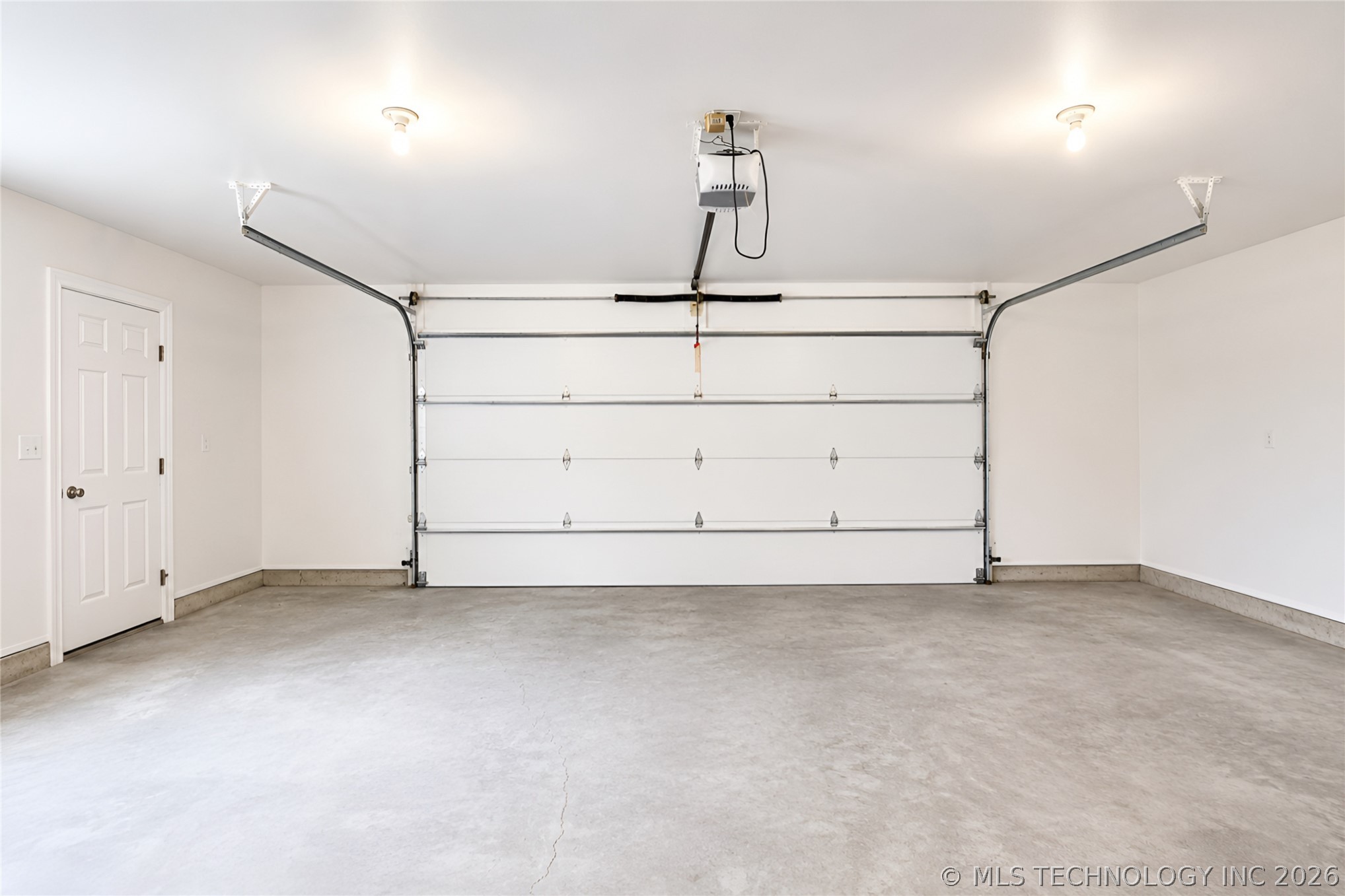 19183 S Prairie Bell Road Property Photo 41