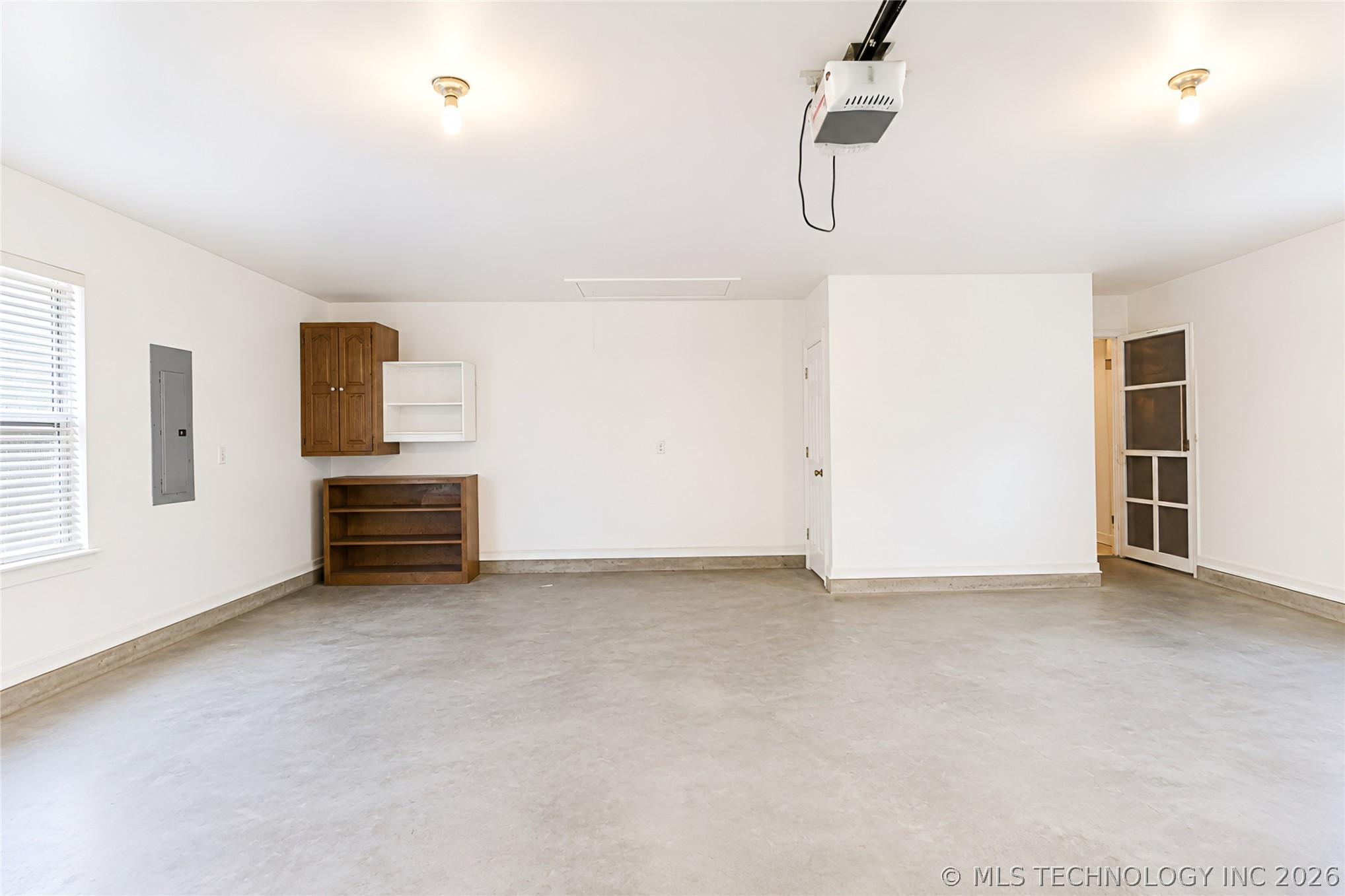 19183 S Prairie Bell Road Property Photo 42