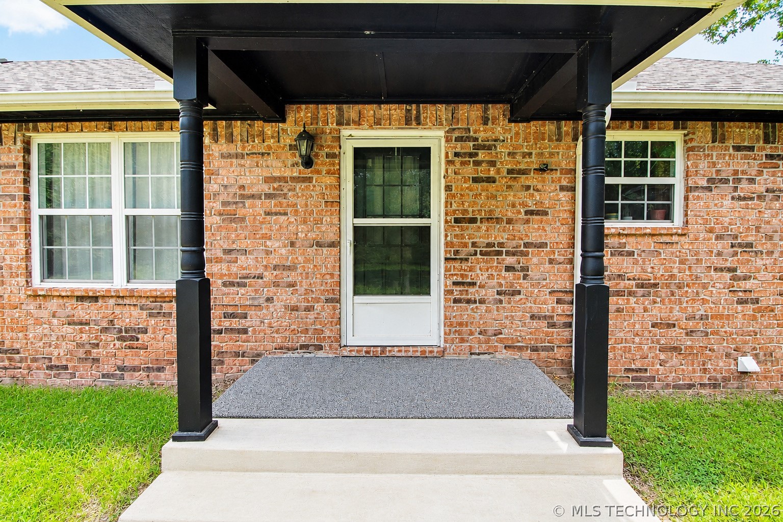 19183 S Prairie Bell Road Property Photo 48