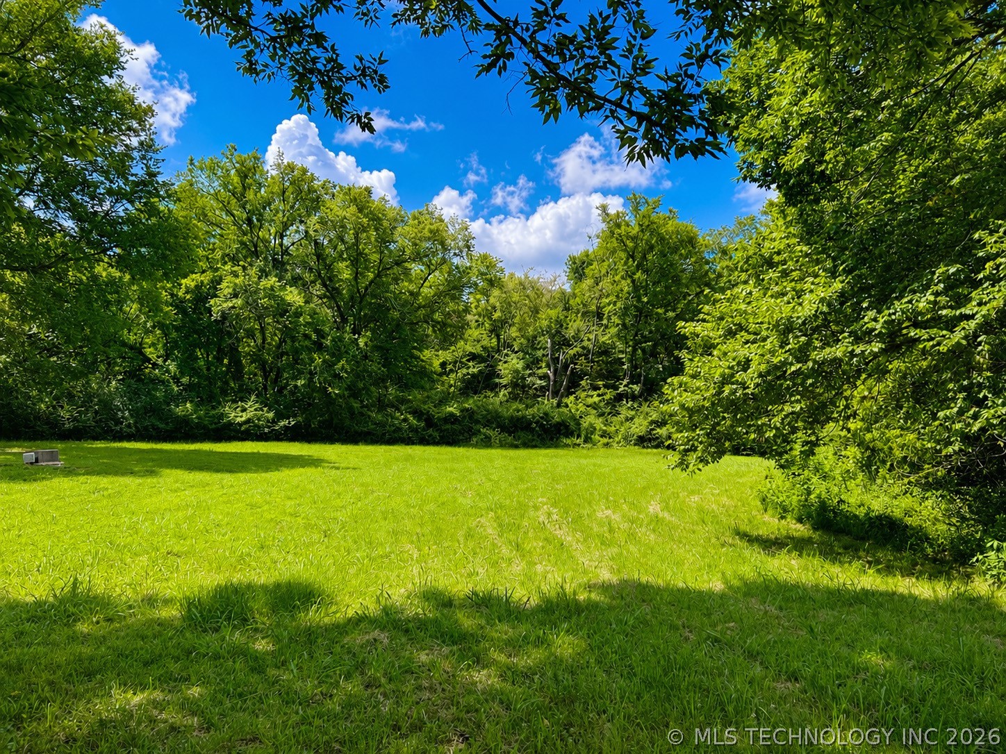 19183 S Prairie Bell Road Property Photo 51