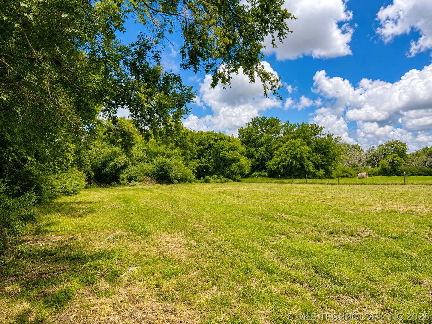 19183 S Prairie Bell Road Property Photo 56