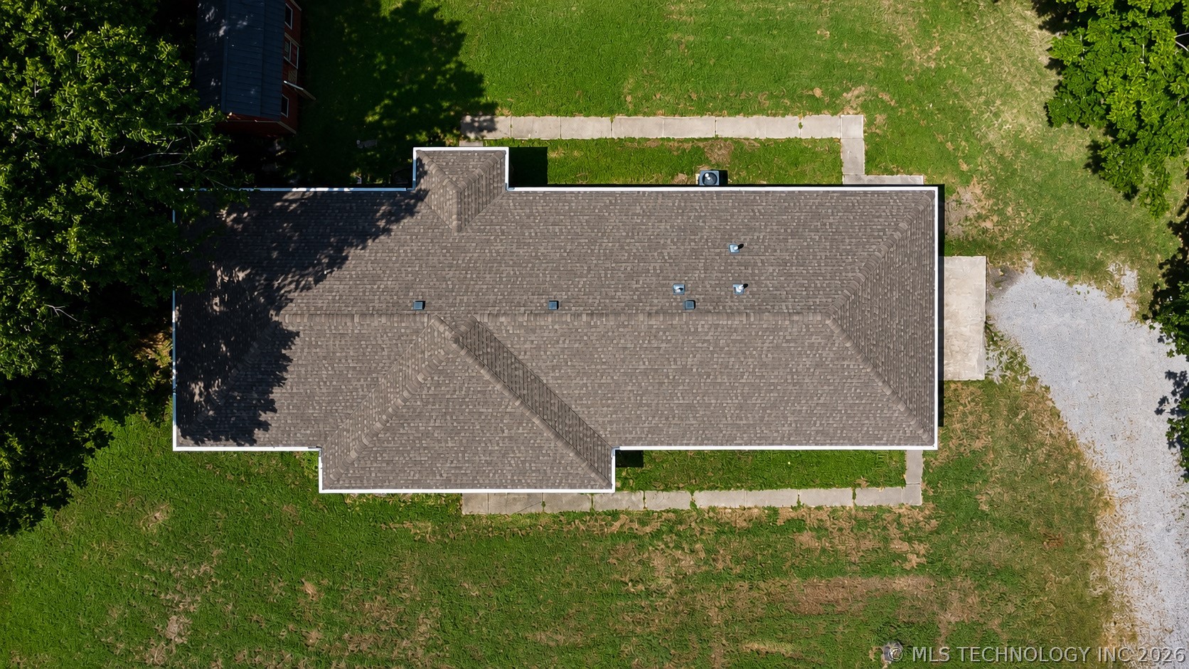 19183 S Prairie Bell Road Property Photo 64