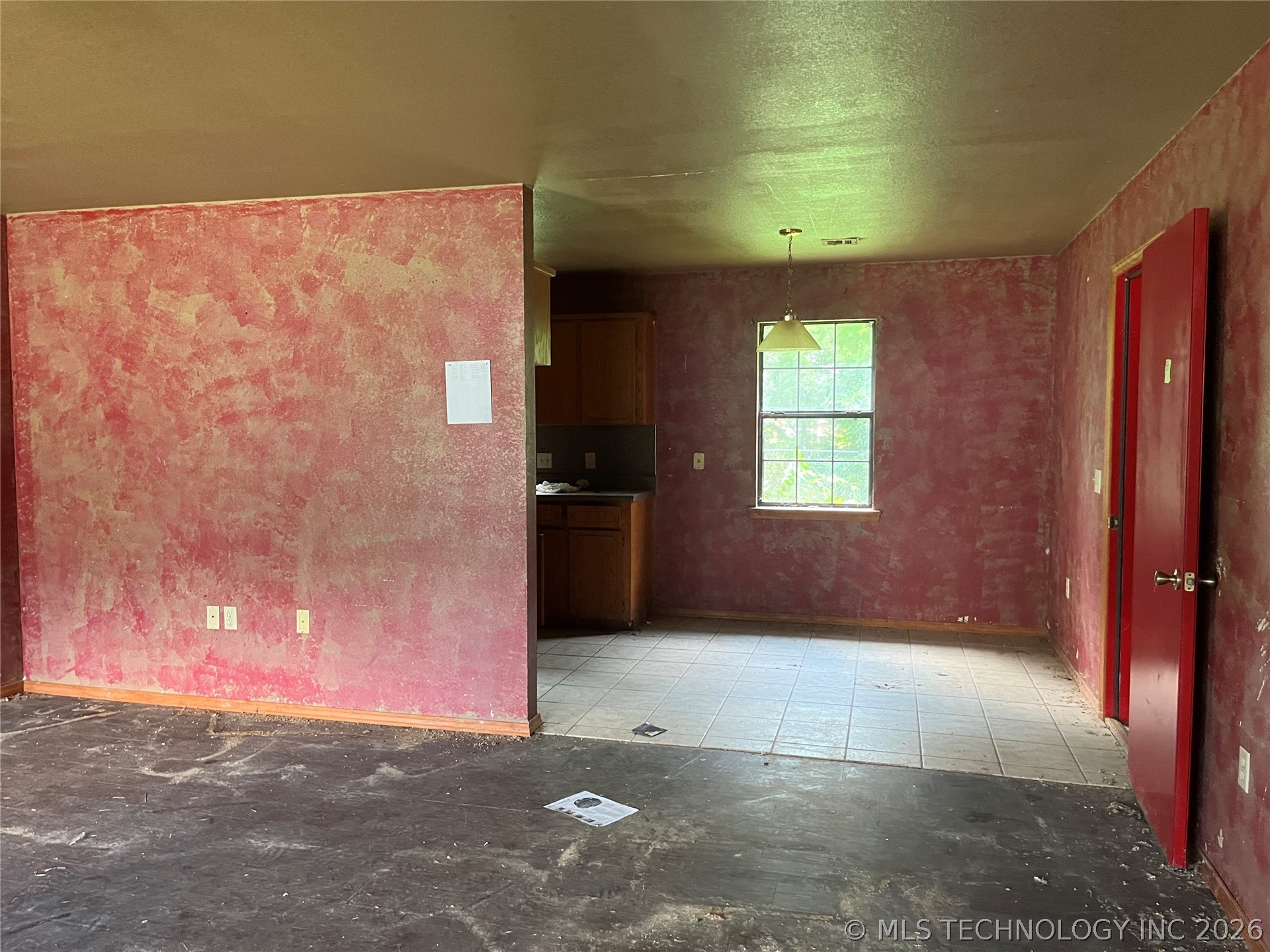 311 David Walker Lane Property Photo 5