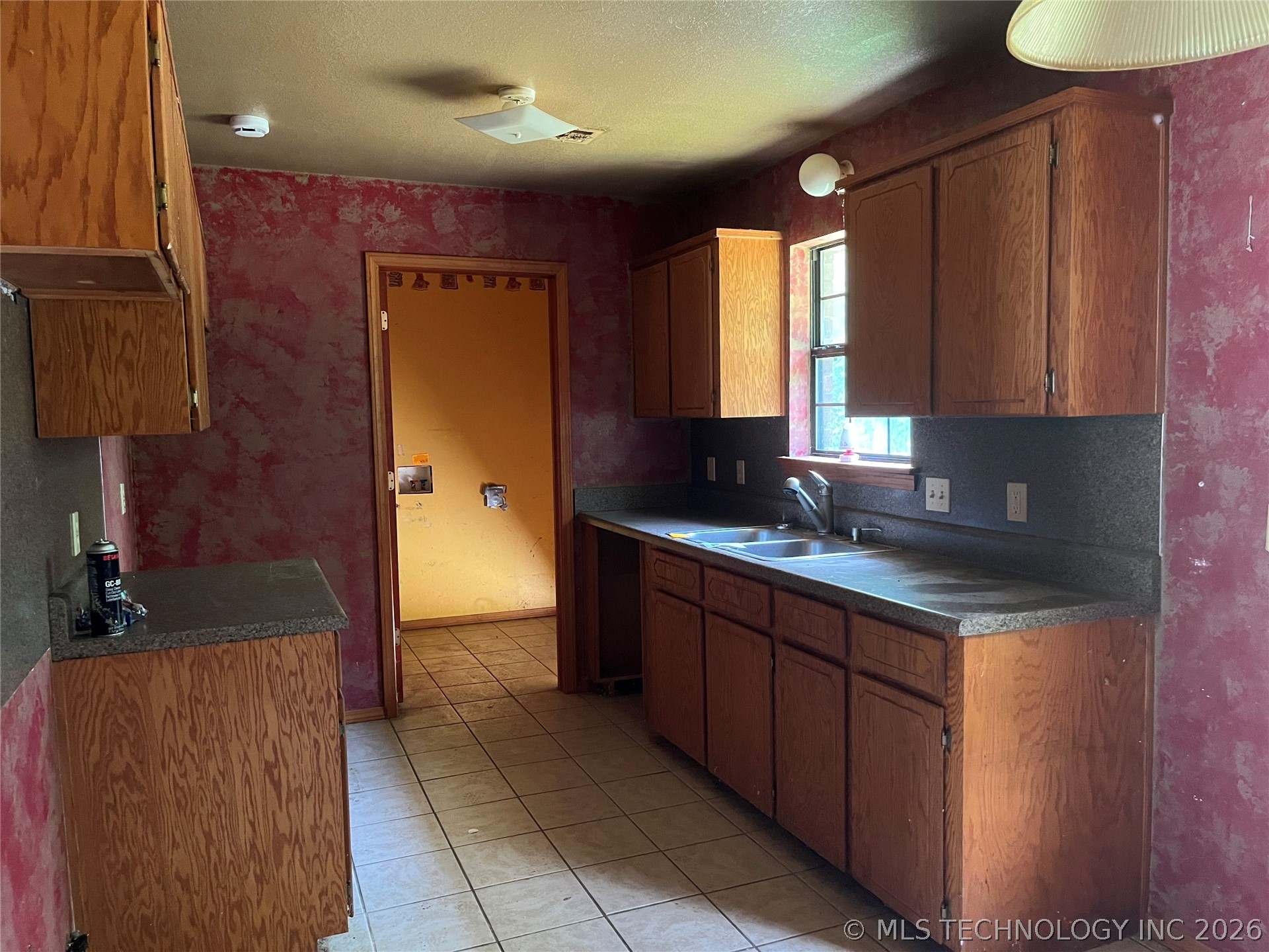 311 David Walker Lane Property Photo 7