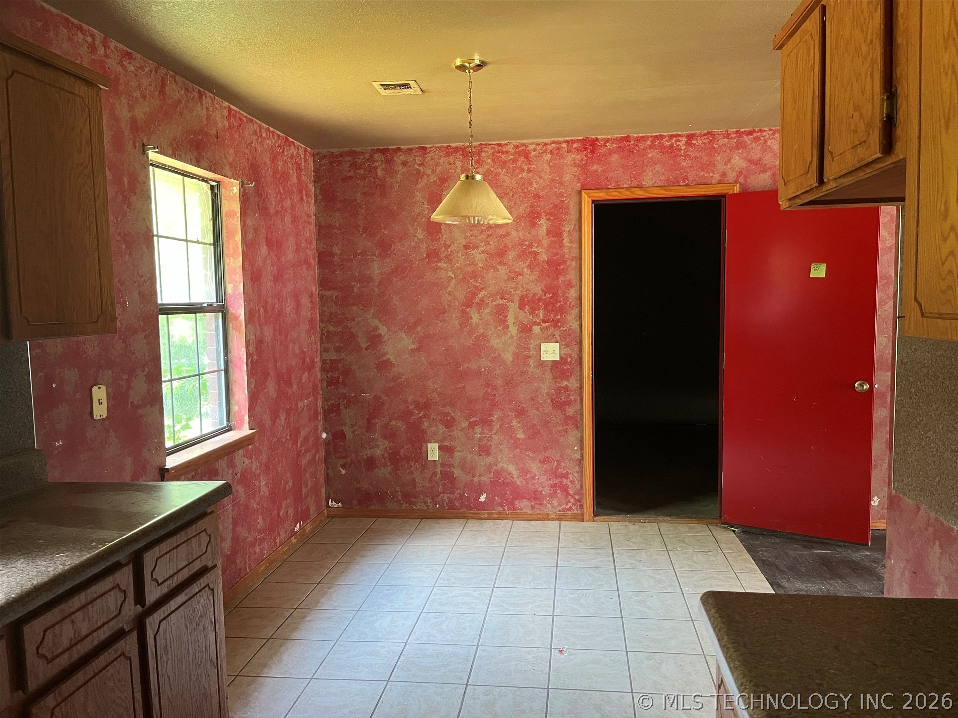 311 David Walker Lane Property Photo 10