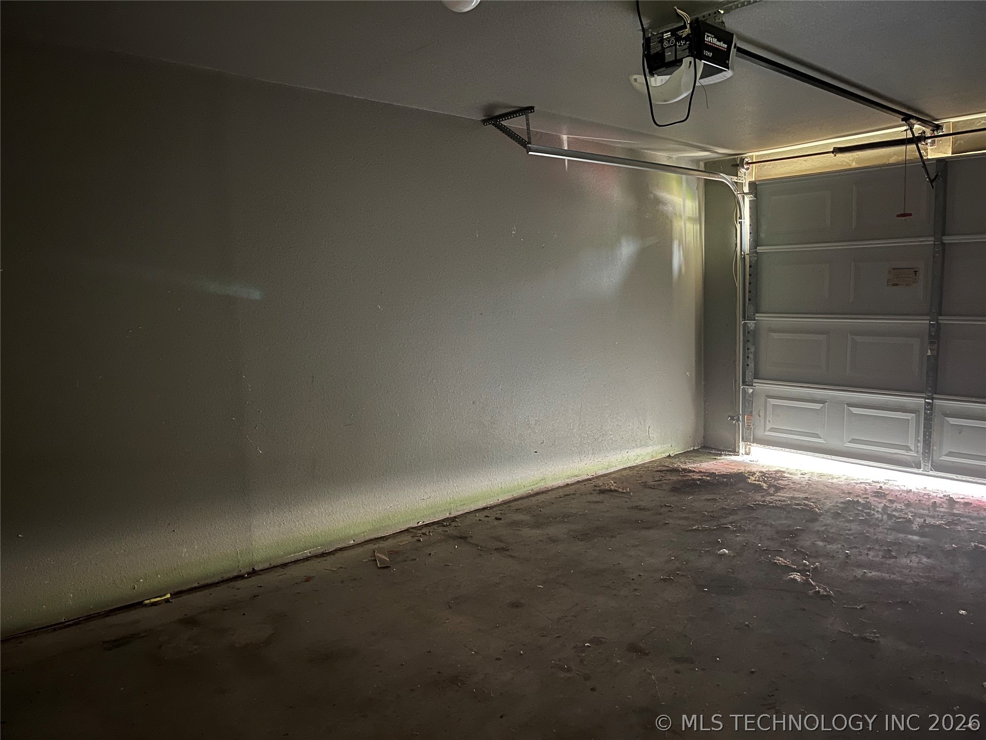311 David Walker Lane Property Photo 11